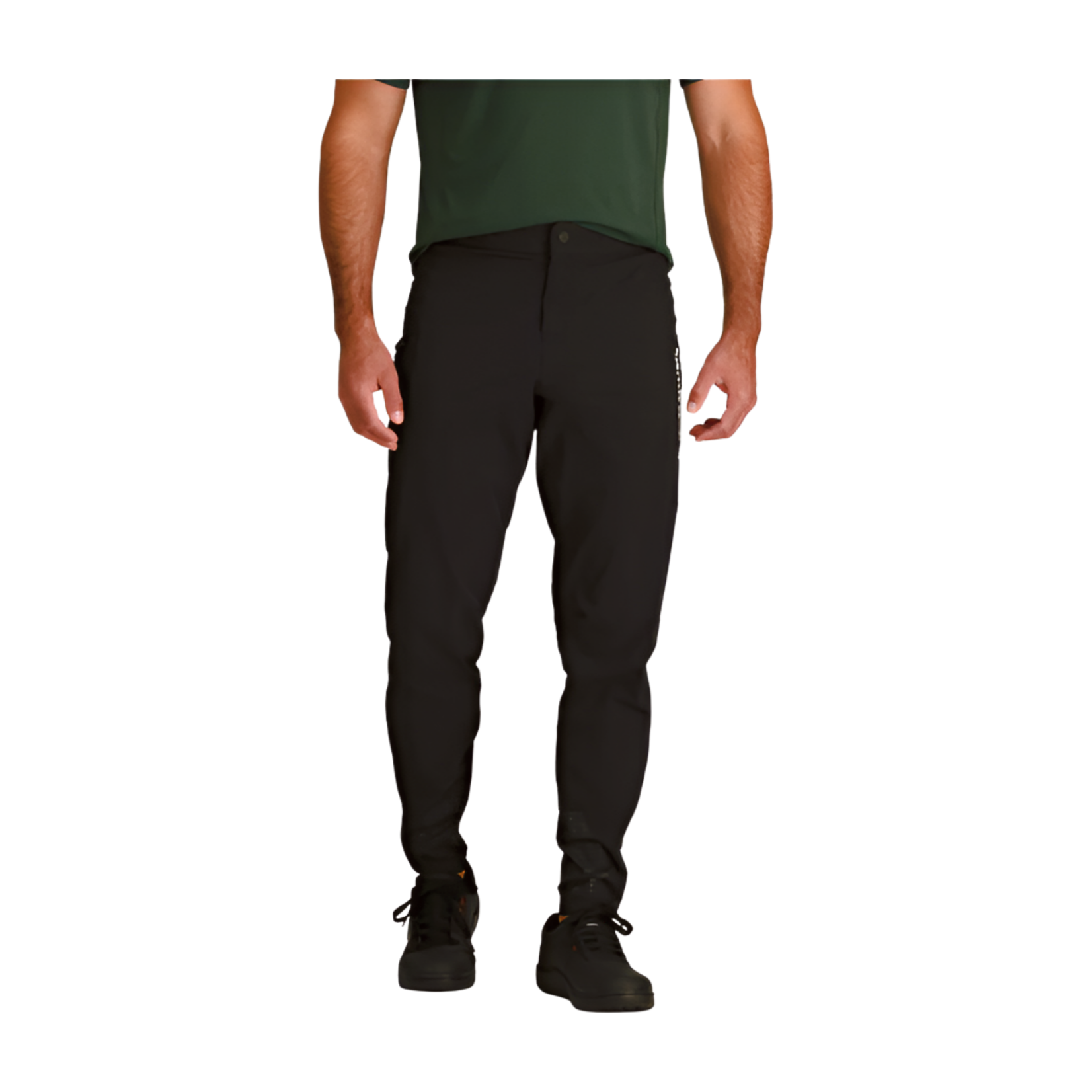 Outdoor Research Outdoor Research Freewheel Ride Pants