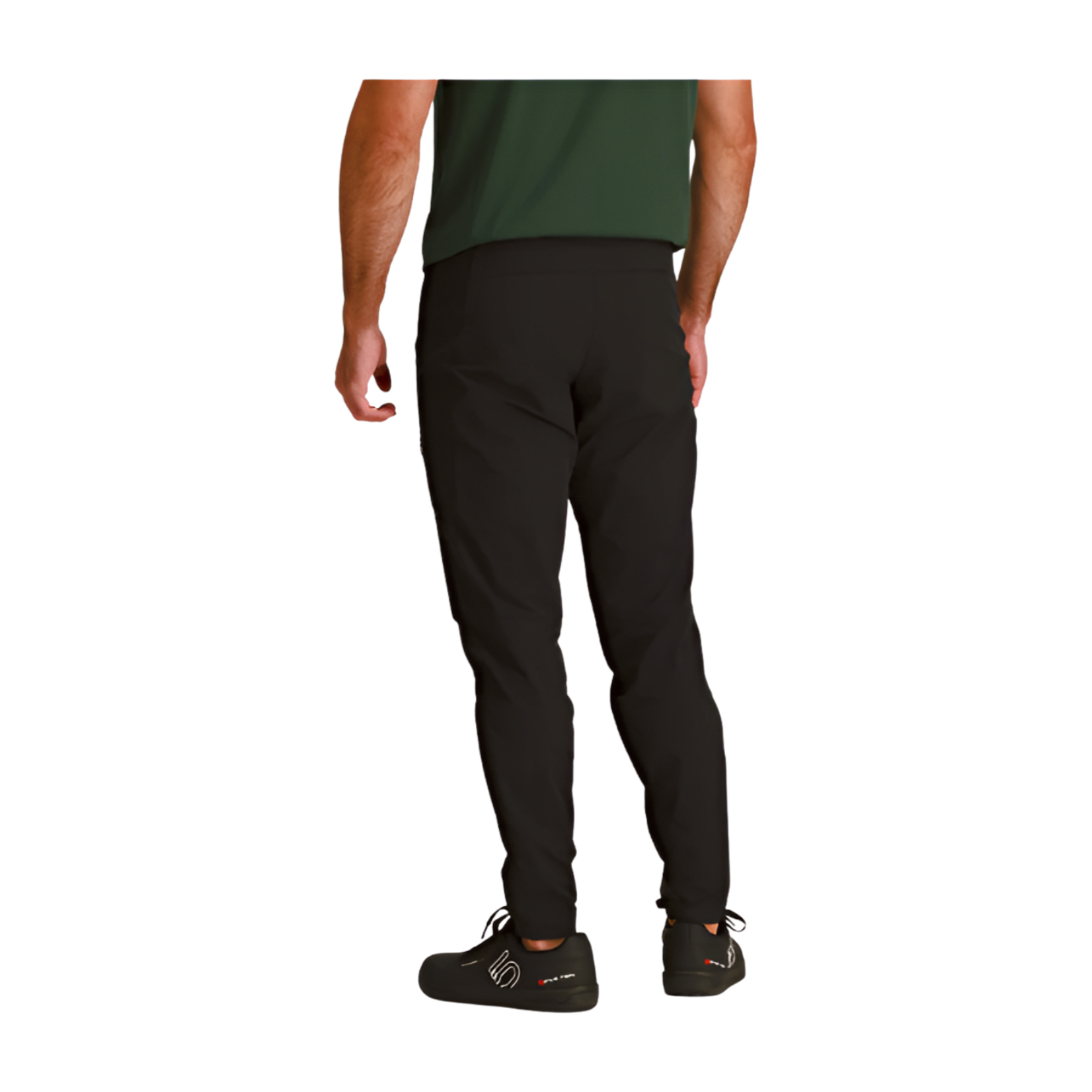 Outdoor Research Outdoor Research Freewheel Ride Pants