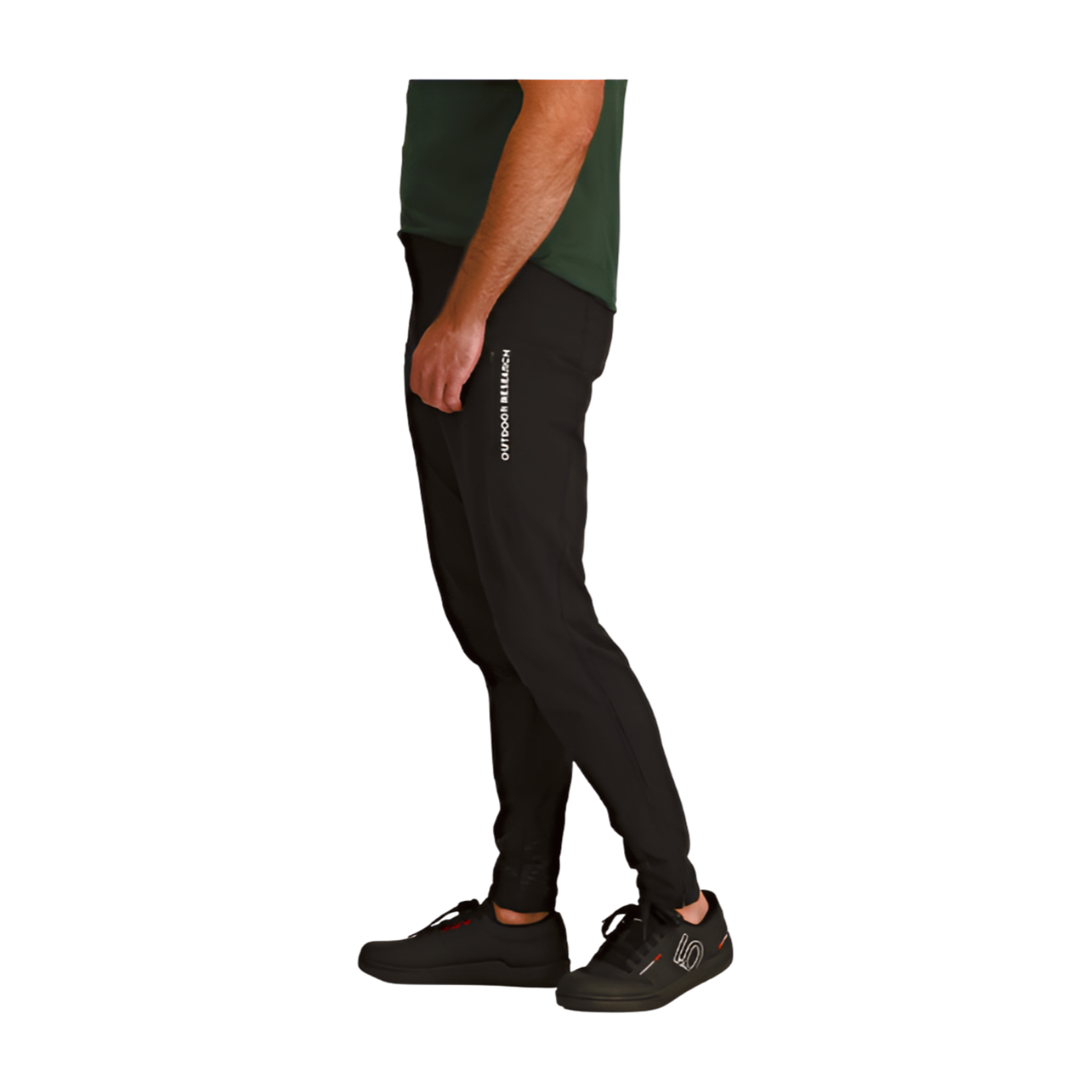 Outdoor Research Outdoor Research Freewheel Ride Pants