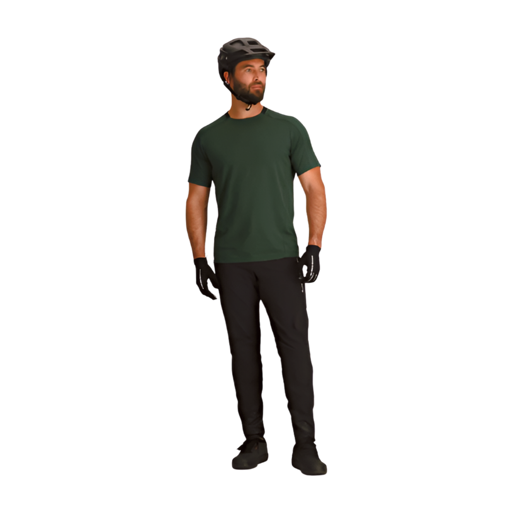 Outdoor Research Outdoor Research Freewheel Ride Pants