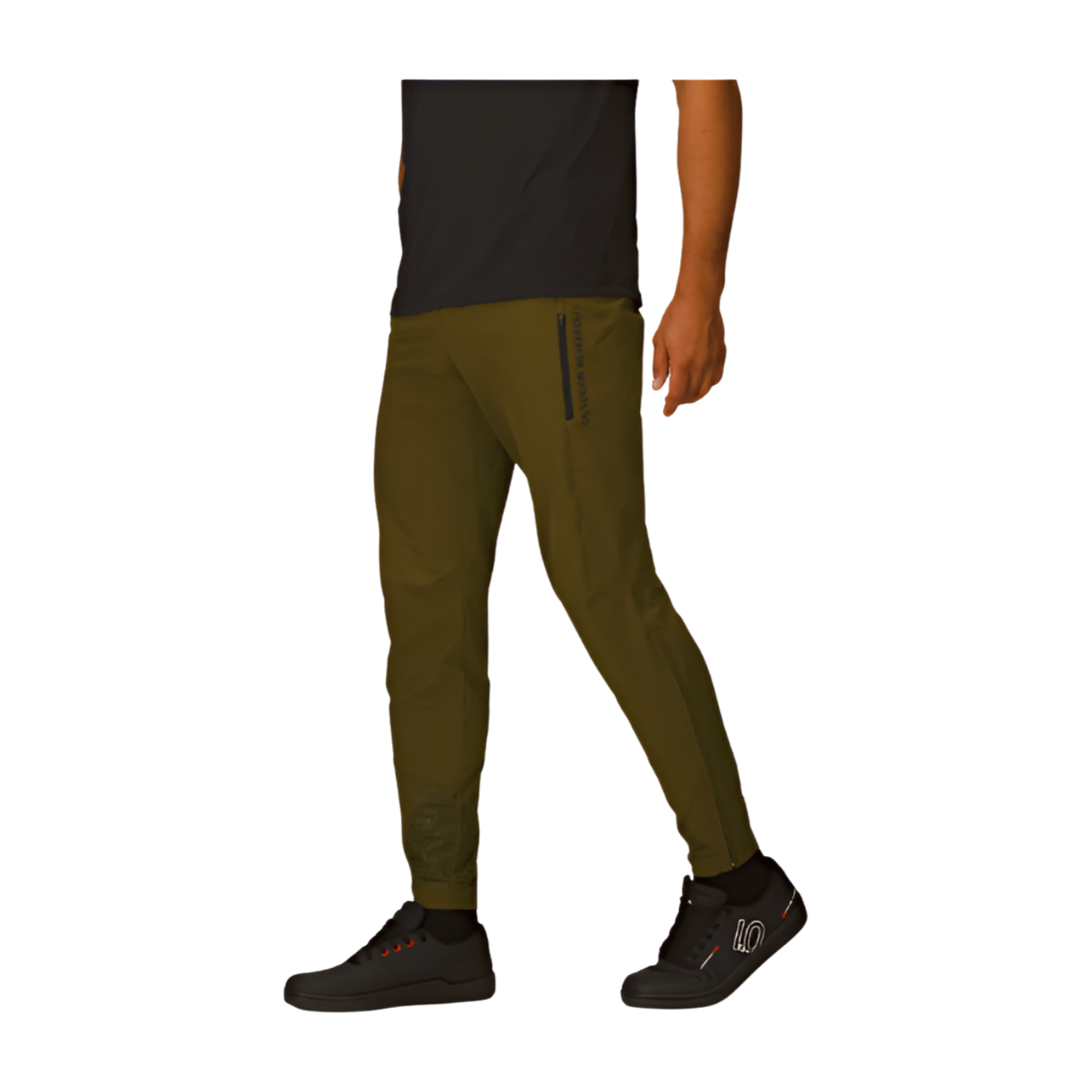 Outdoor Research Outdoor Research Freewheel Ride Pants