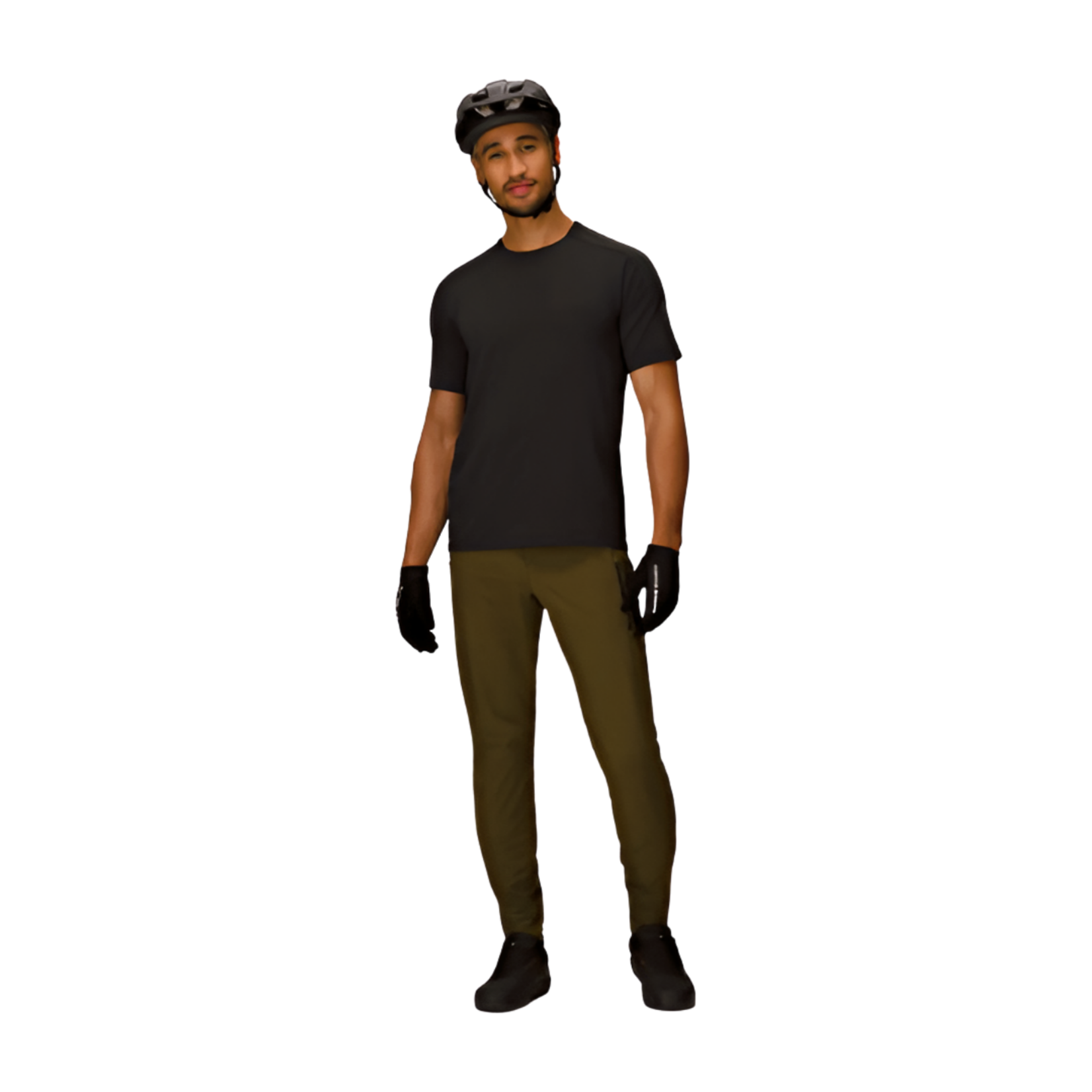 Outdoor Research Outdoor Research Freewheel Ride Pants