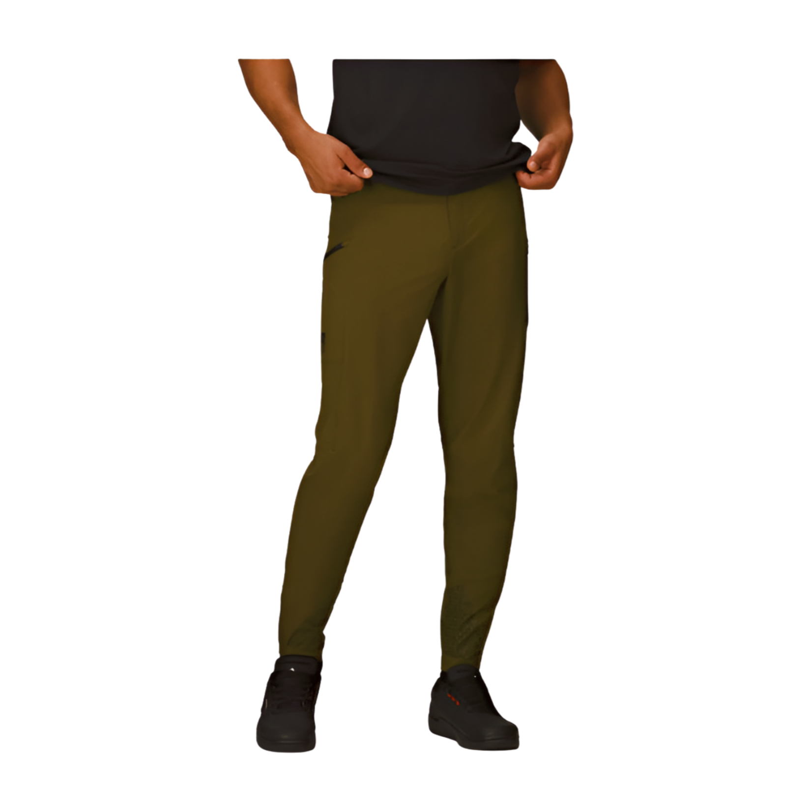 Outdoor Research Outdoor Research Freewheel Ride Pants