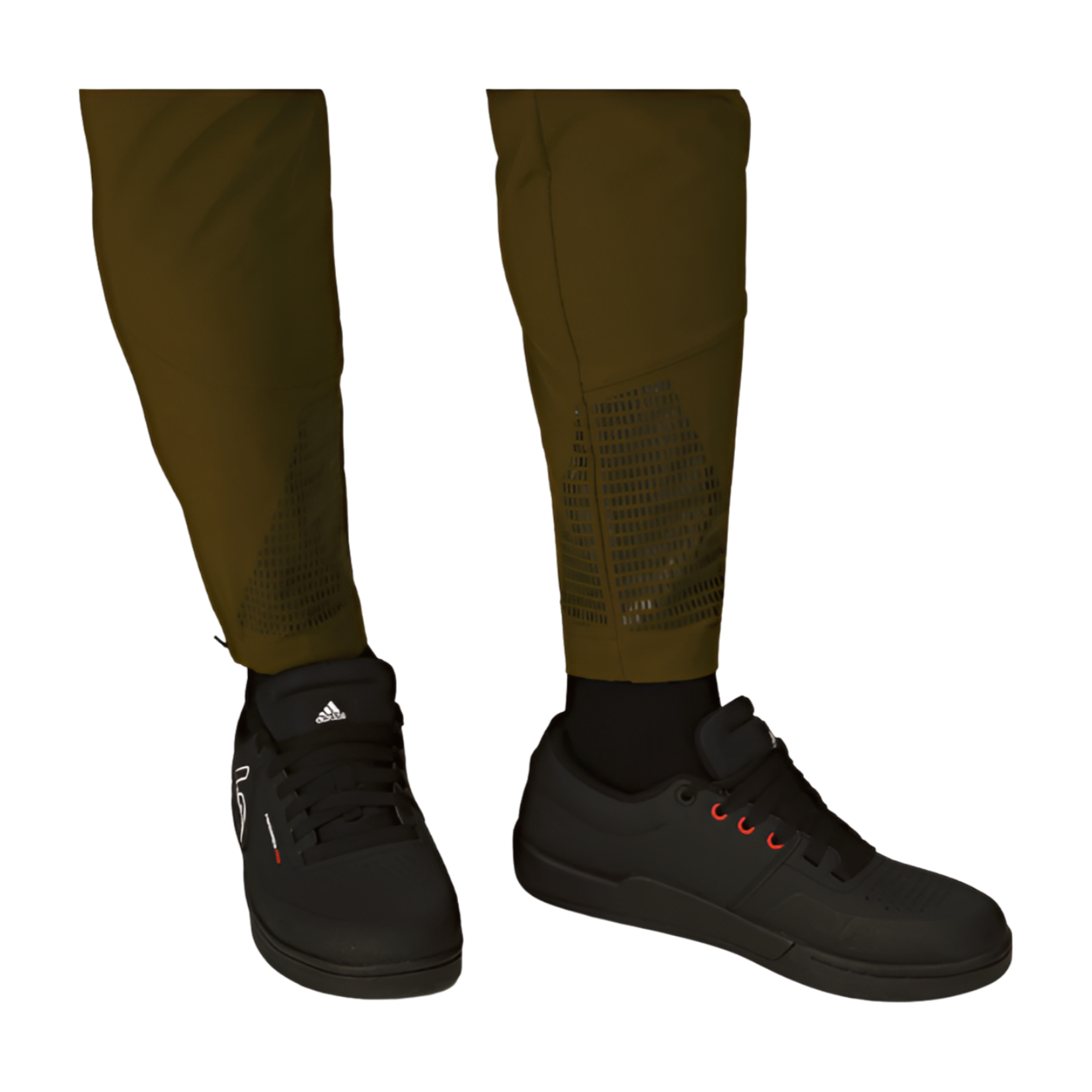 Outdoor Research Outdoor Research Freewheel MTB Ride Pants