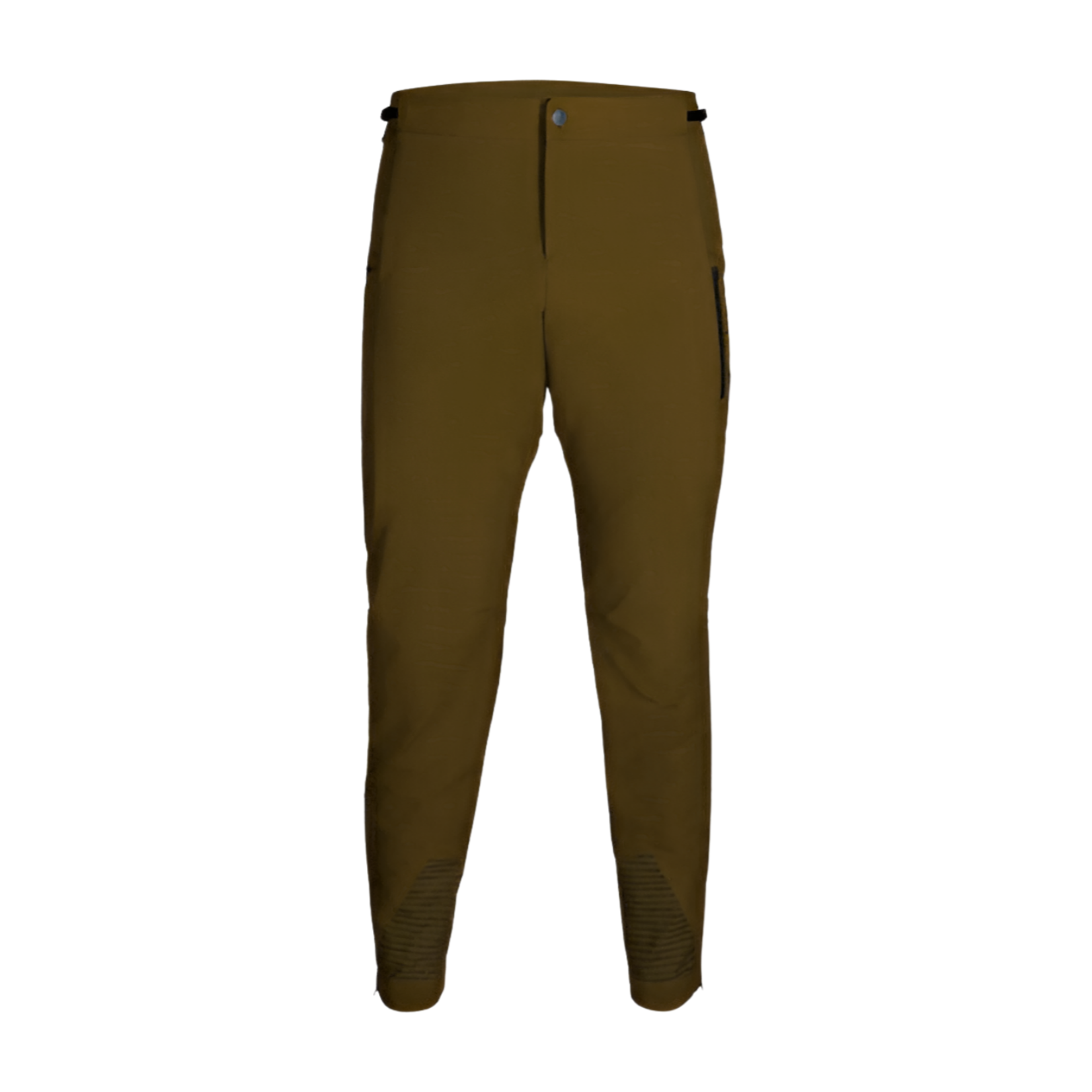 Outdoor Research Outdoor Research Freewheel Ride Pants