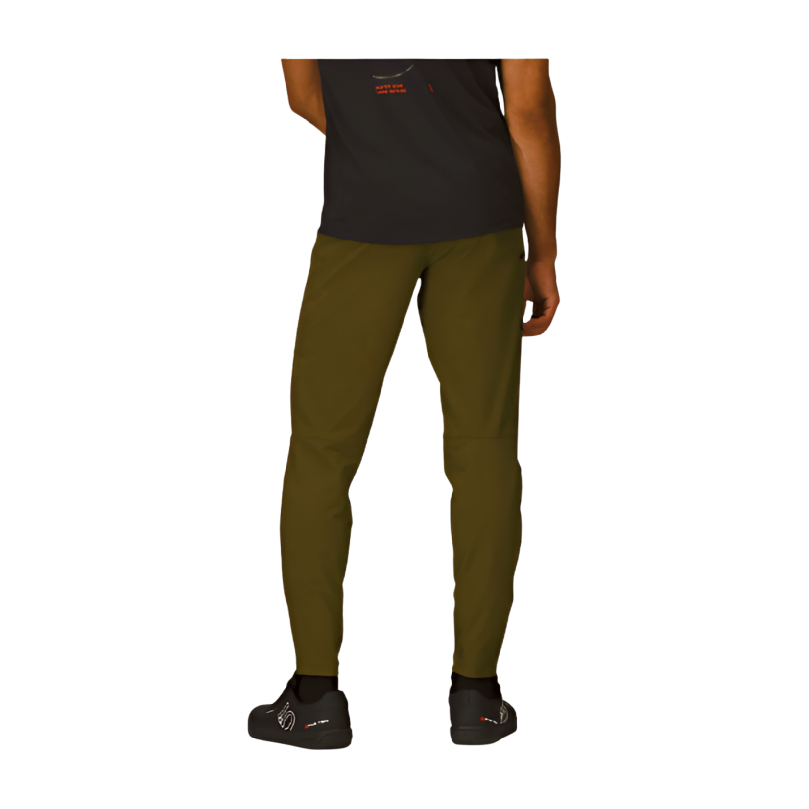 Outdoor Research Outdoor Research Freewheel Ride Pants