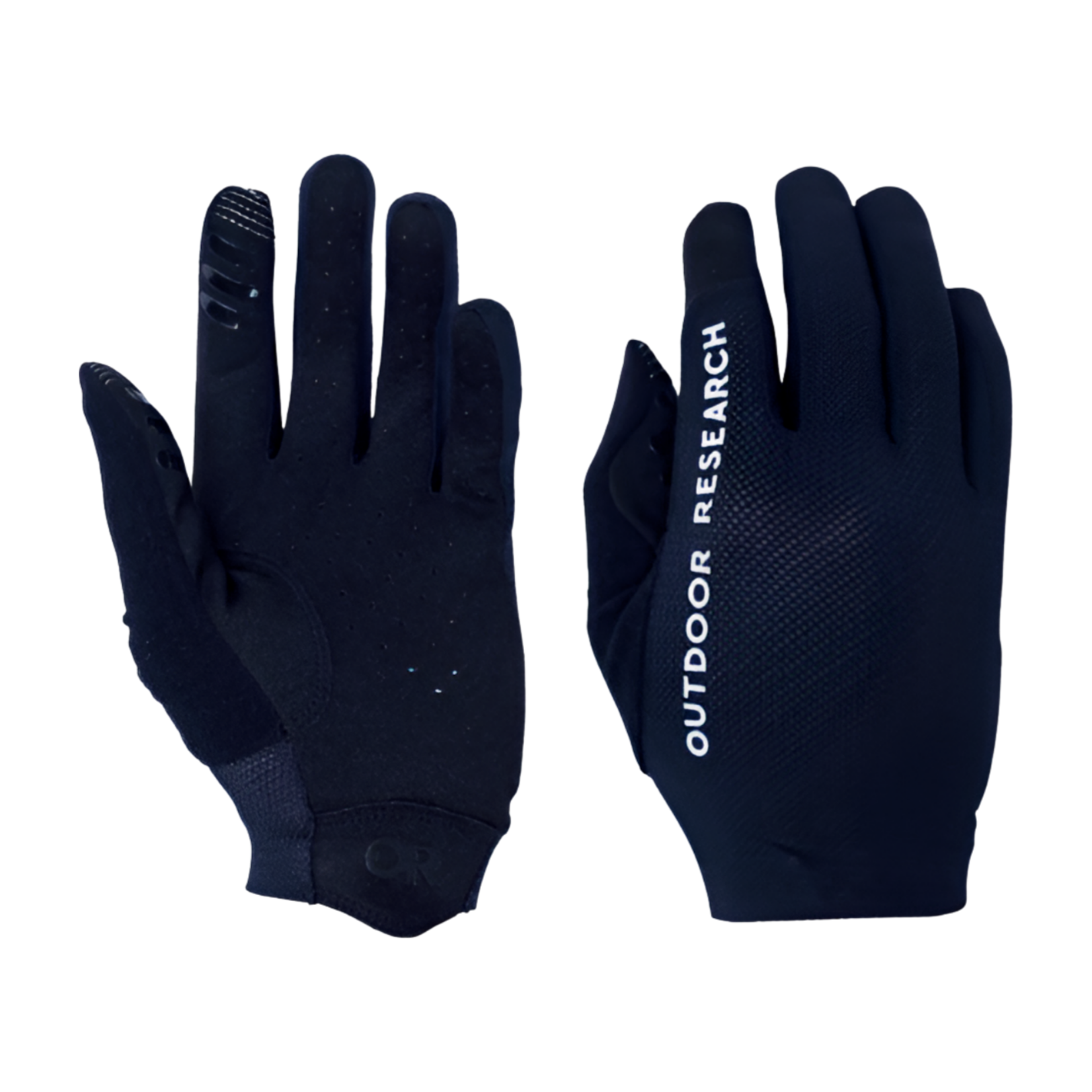 Outdoor Research Outdoor Research Ws Freewheel Bike Gloves