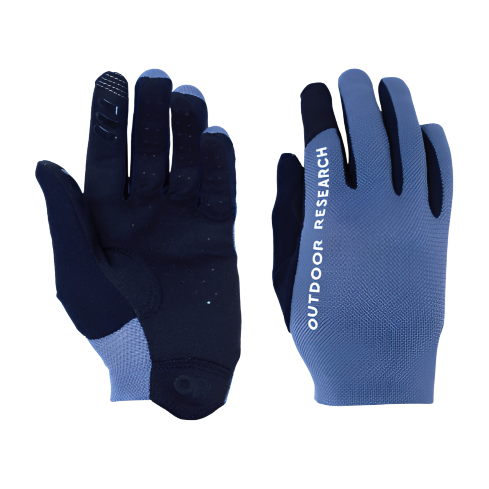 Outdoor Research Outdoor Research Ws Freewheel Bike Gloves