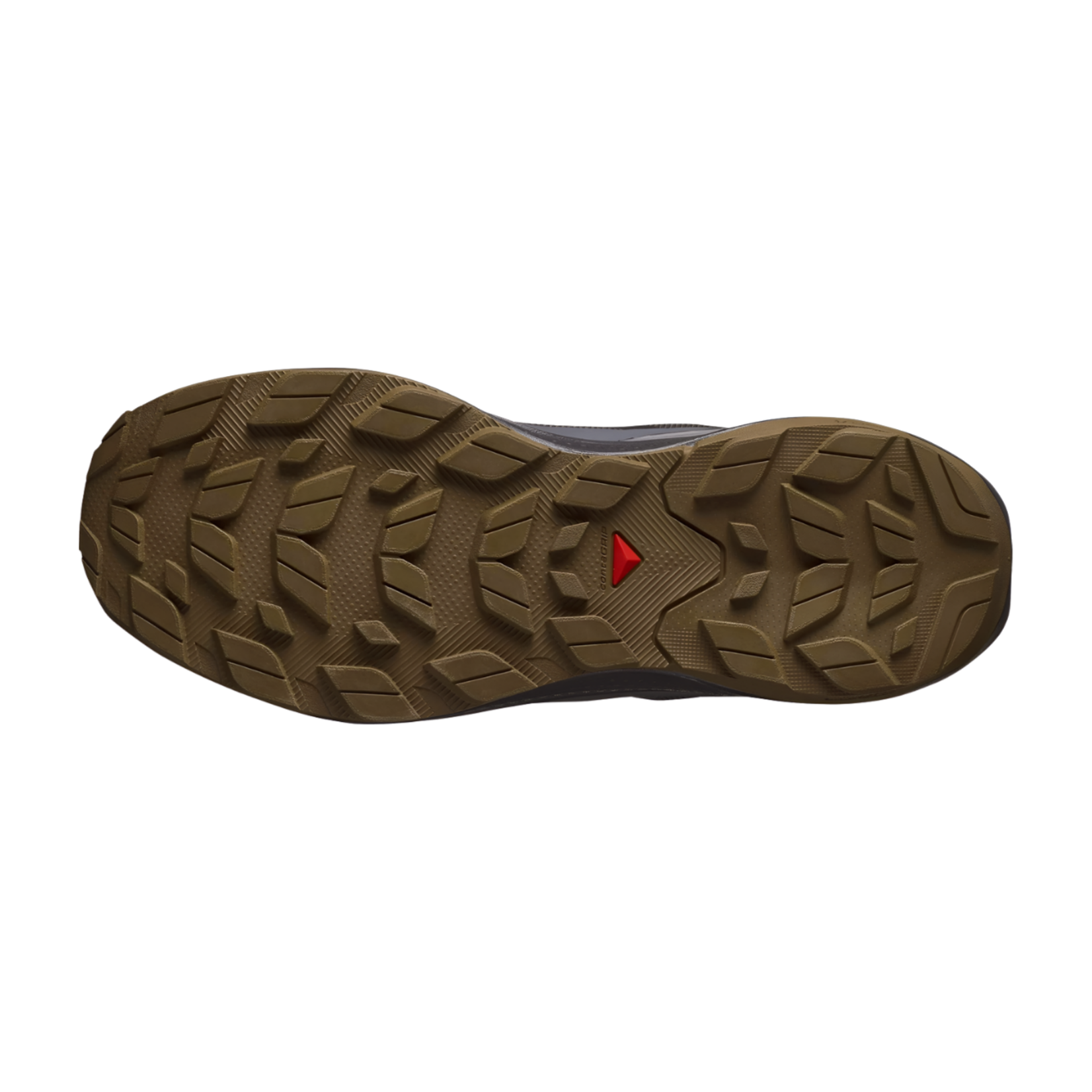 Salomon Salomon Elixir Tour WP