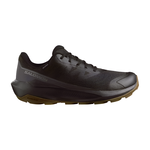 Salomon Salomon Elixir Tour WP