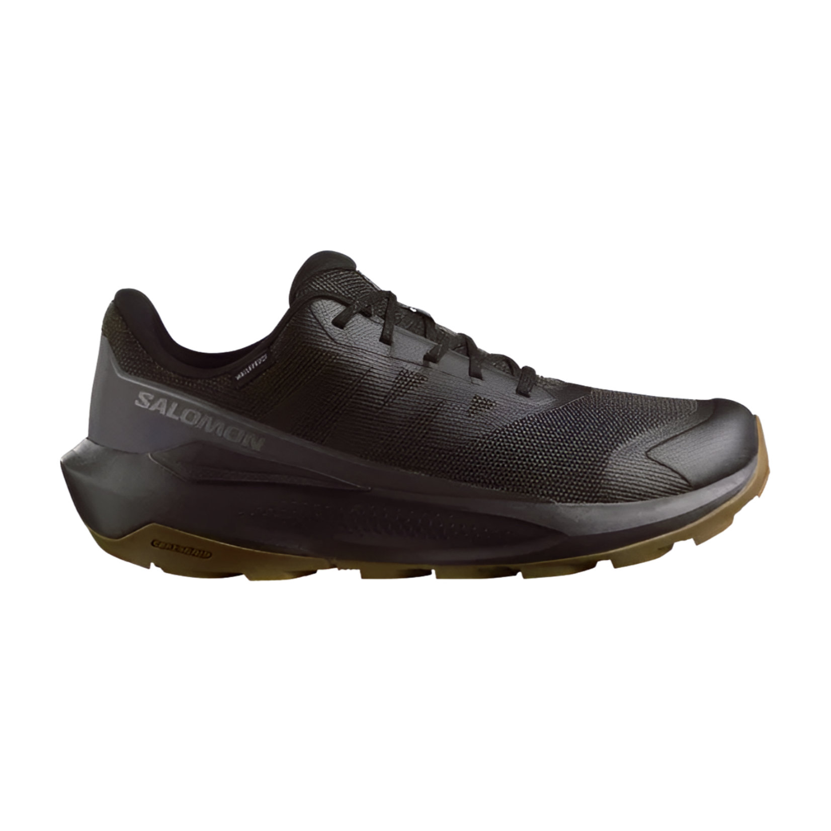 Salomon Salomon Elixir Tour WP