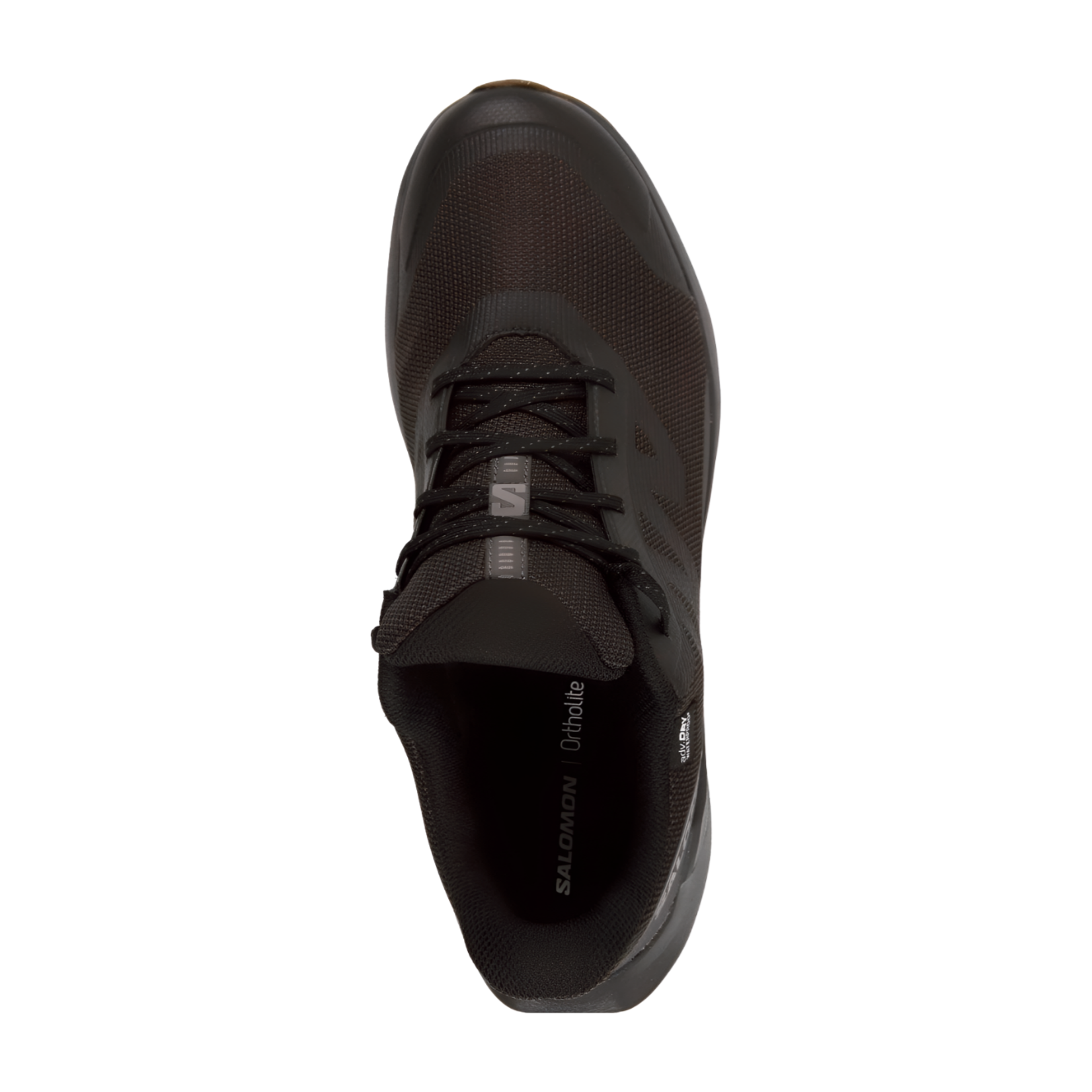 Salomon Salomon Elixir Tour WP