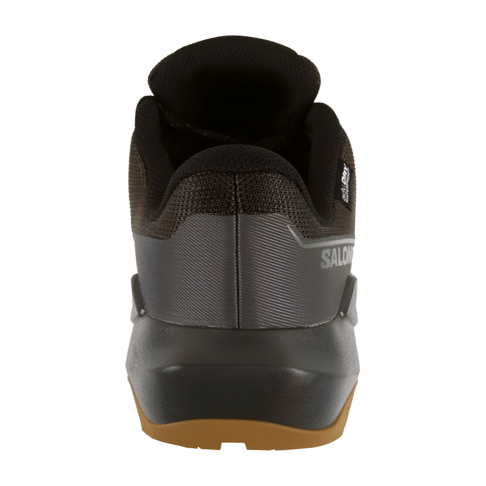 Salomon Salomon Elixir Tour WP