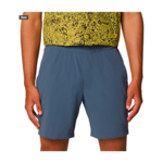 Mountain Hardwear Mountain Hardwear Dynama Short 7"