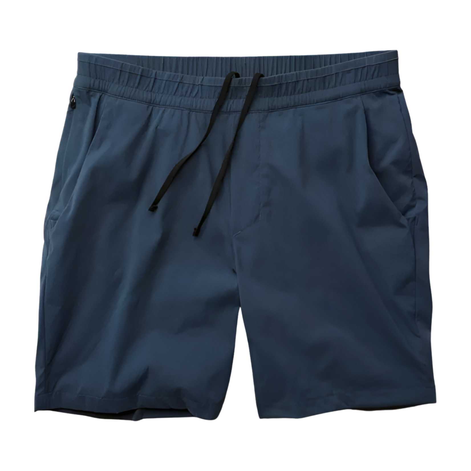 Mountain Hardwear Mountain Hardwear Dynama Short 7"