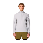 Mountain Hardwear Mountain Hardwear Sunshield Hoody