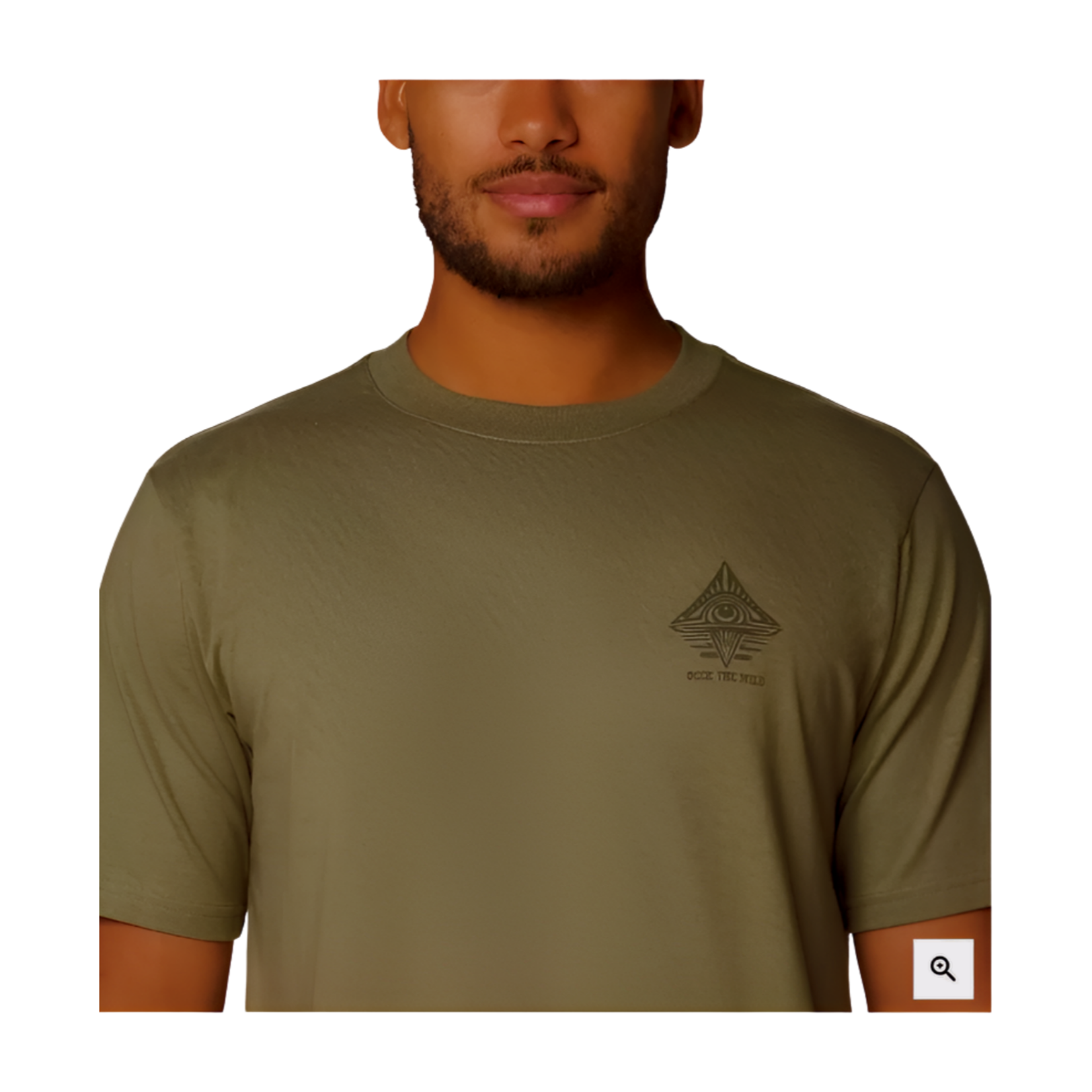 Mountain Hardwear Mountain Hardwear Journey S/S Shirt