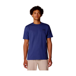 Mountain Hardwear Mountain Hardwear Mountain Sunset S/S Shirt