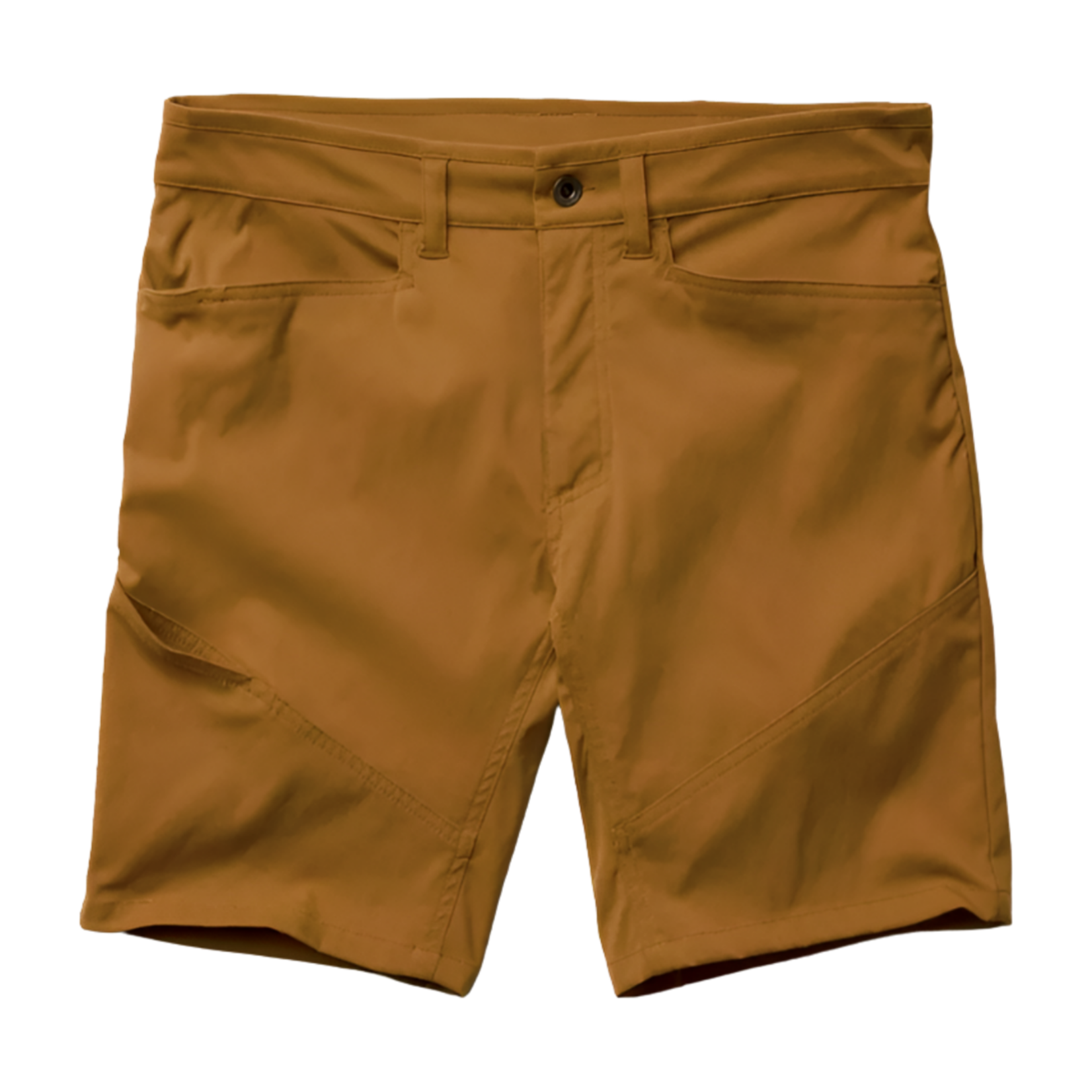 Mountain Hardwear Mountain Hardwear AP Active Short 9"