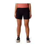 Mountain Hardwear Mountain Hardwear Ws Dynama Short 5"