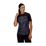 Outdoor Research Outdoor Research Ws Freewheel S/S Bike Jersey