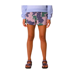 Mountain Hardwear Mountain Hardwear Ws Stryder Short 3"