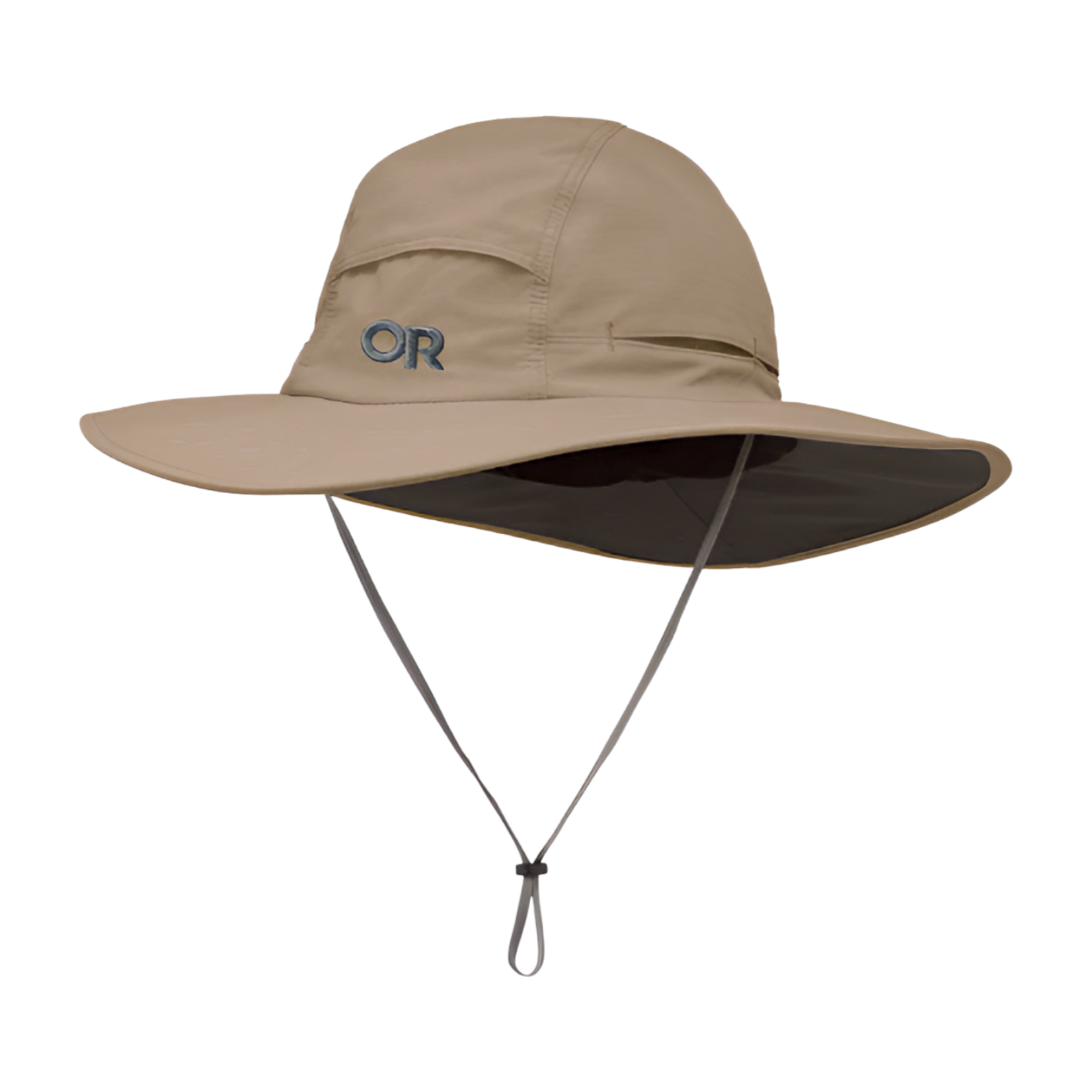 Outdoor Research Outdoor Research Sunbriolet Sun Hat
