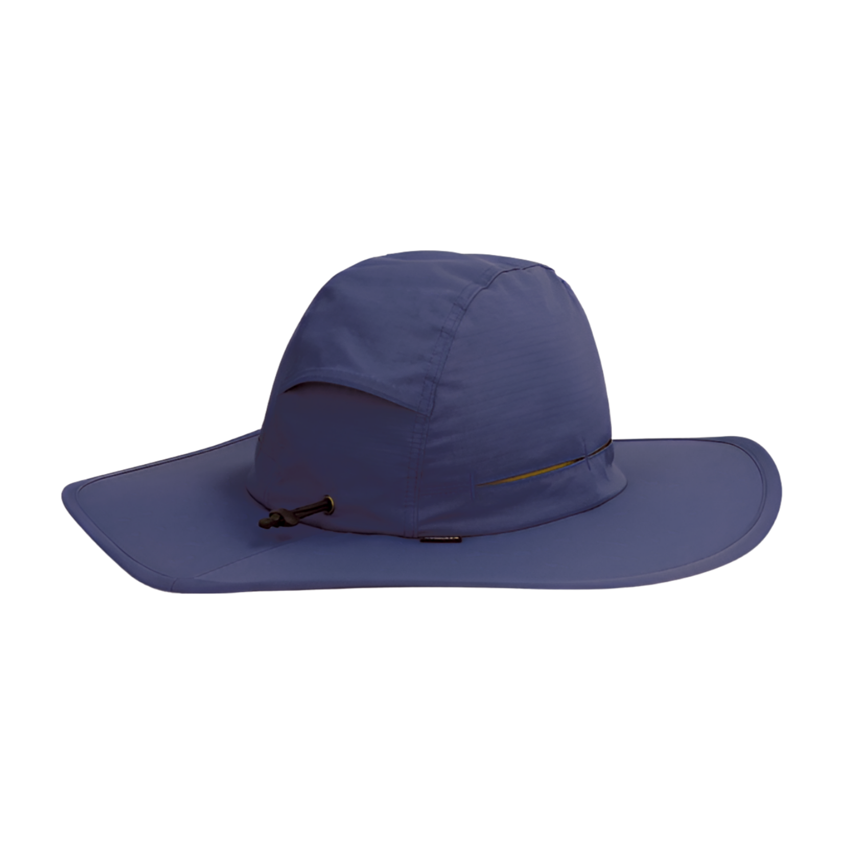 Outdoor Research Outdoor Research Sunbriolet Sun Hat