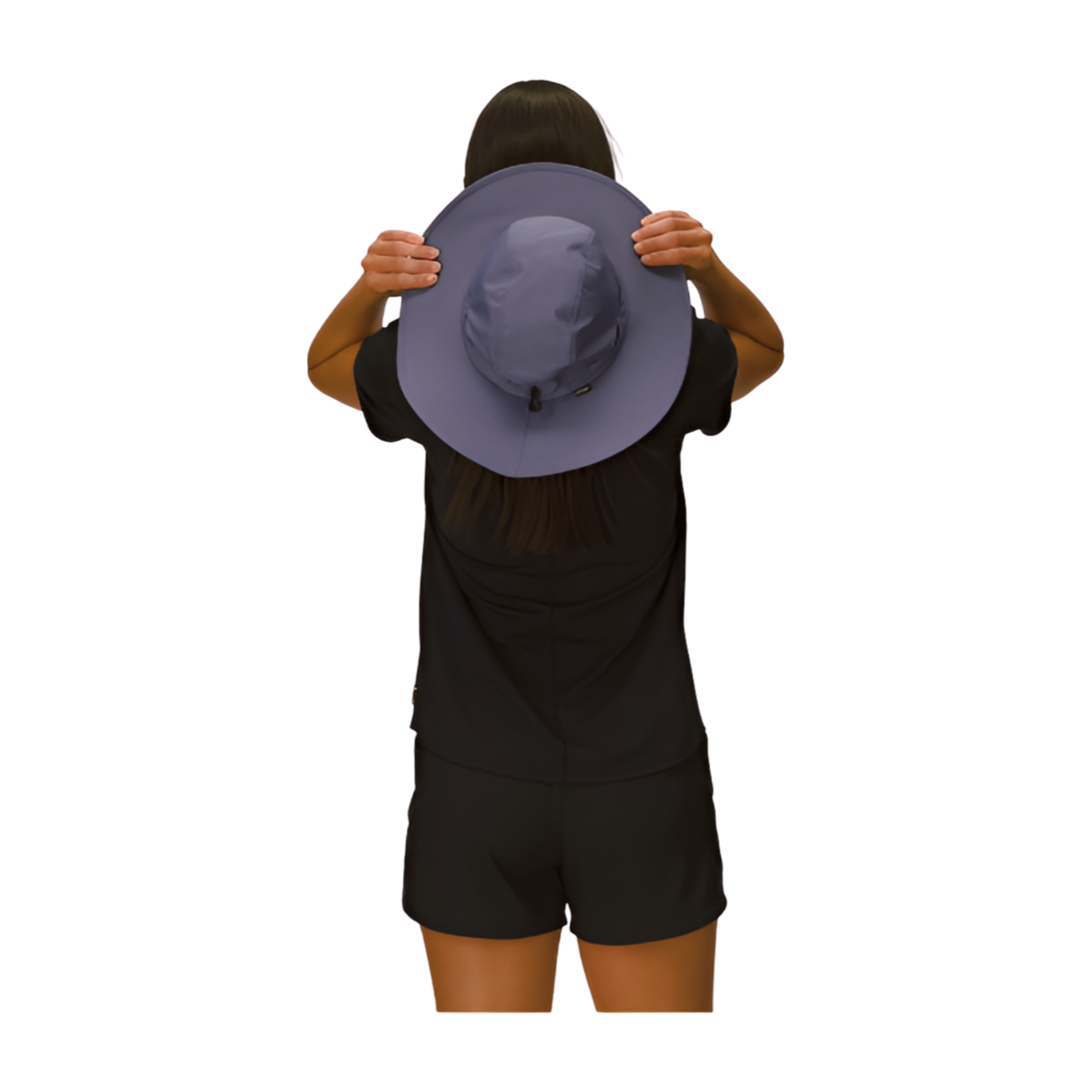 Outdoor Research Outdoor Research Sunbriolet Sun Hat