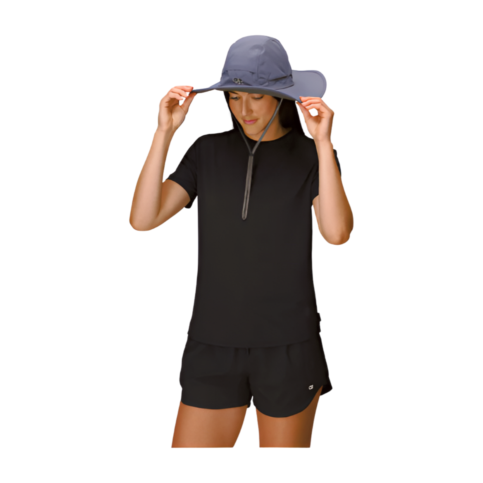 Outdoor Research Outdoor Research Sunbriolet Sun Hat