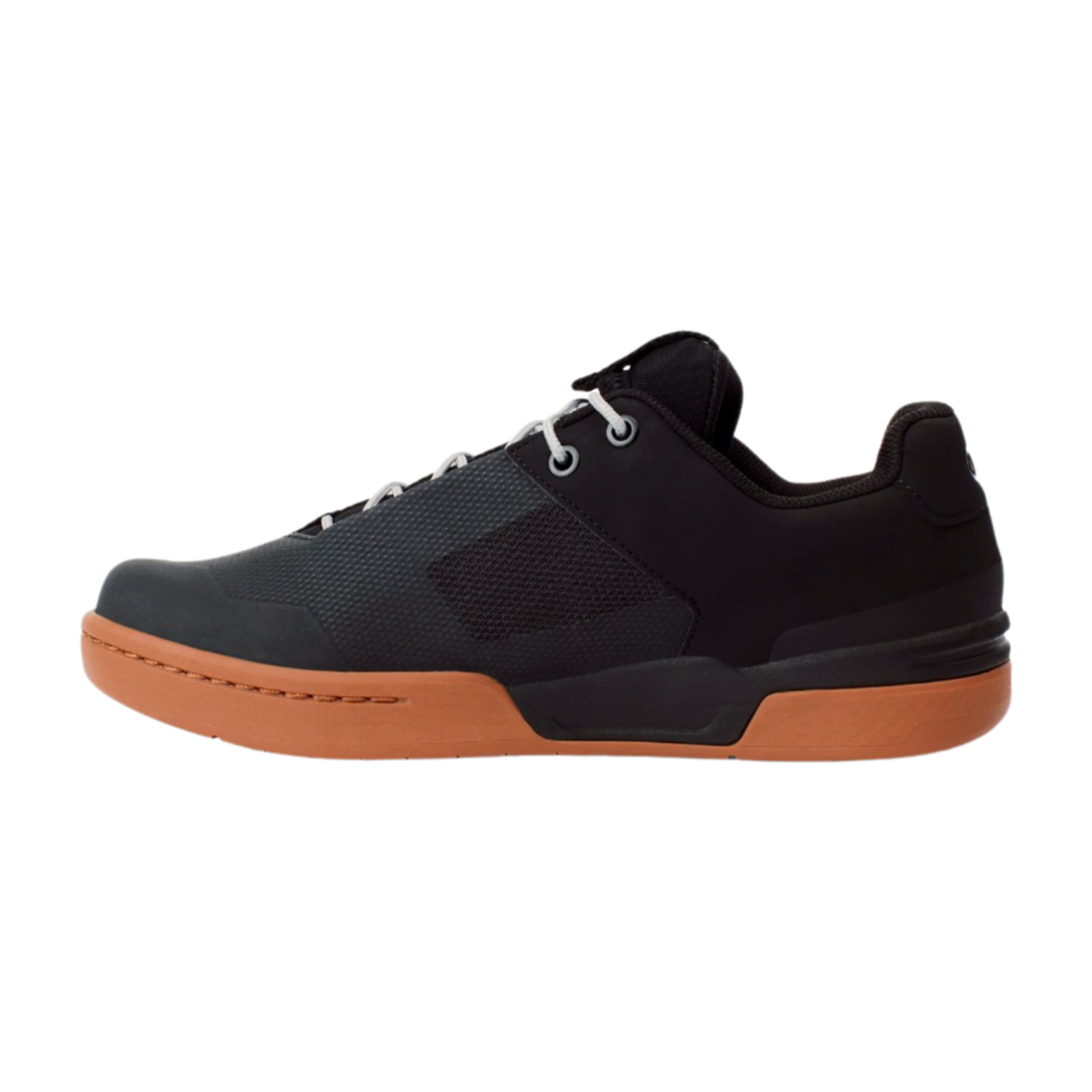 Crank Brothers Crank Brothers Stamp Lace Flat Shoe