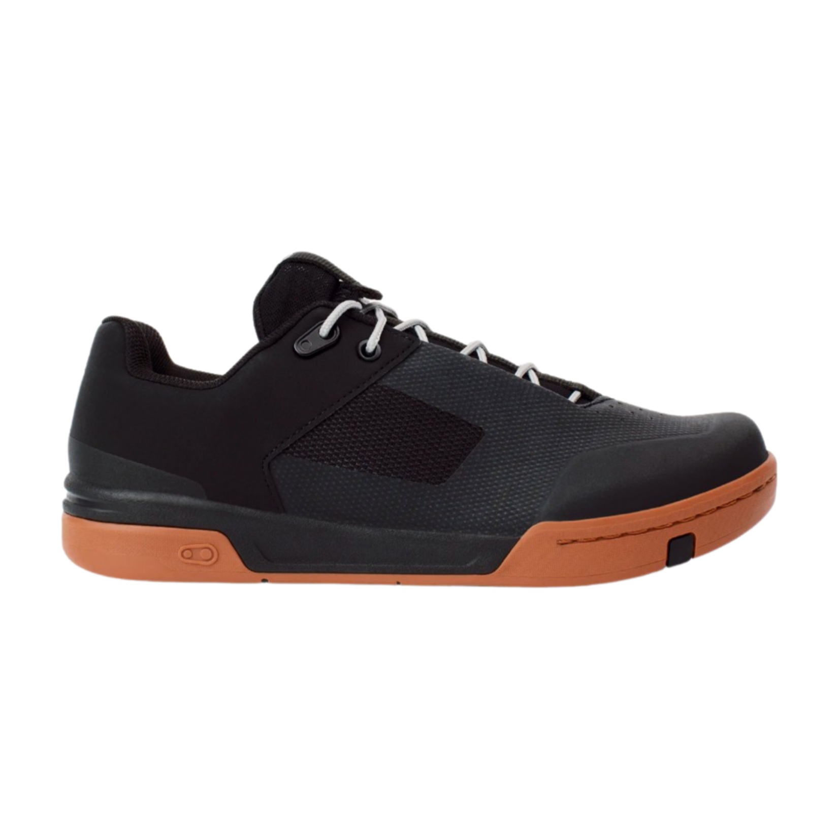 Crank Brothers Crank Brothers Stamp Lace Flat Shoe