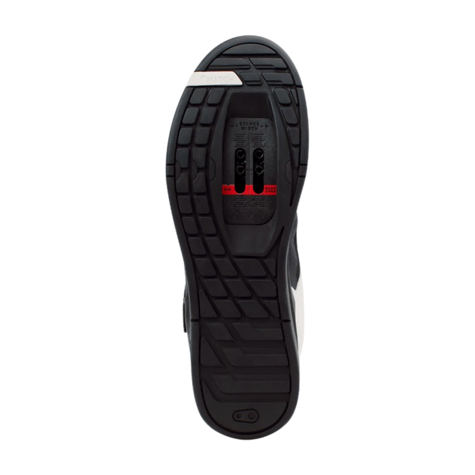 Crank Brothers Crank Brothers Mallet Speedlace Shoe