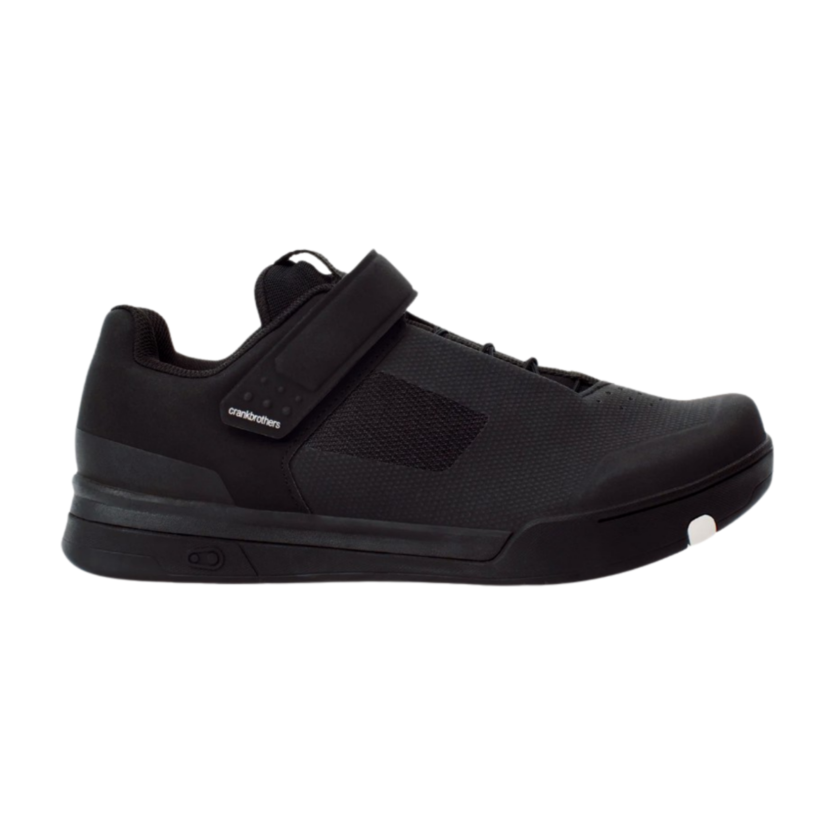 Crank Brothers Crank Brothers Mallet Speedlace Shoe