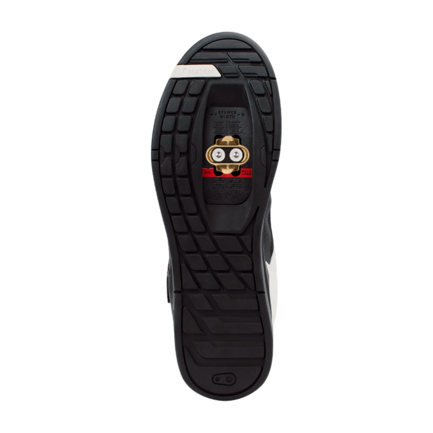 Crank Brothers Crank Brothers Mallet Speedlace Shoe