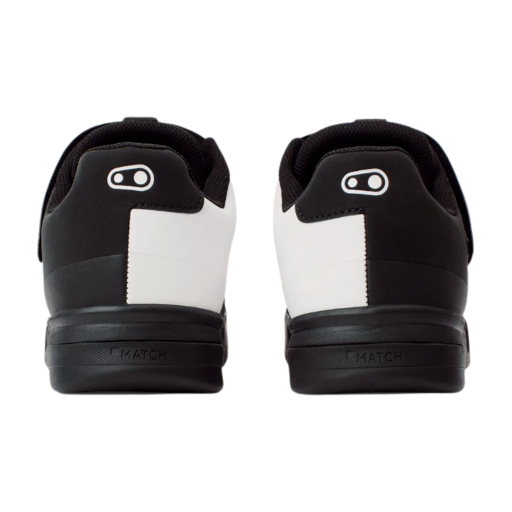 Crank Brothers Crank Brothers Mallet Speedlace Shoe