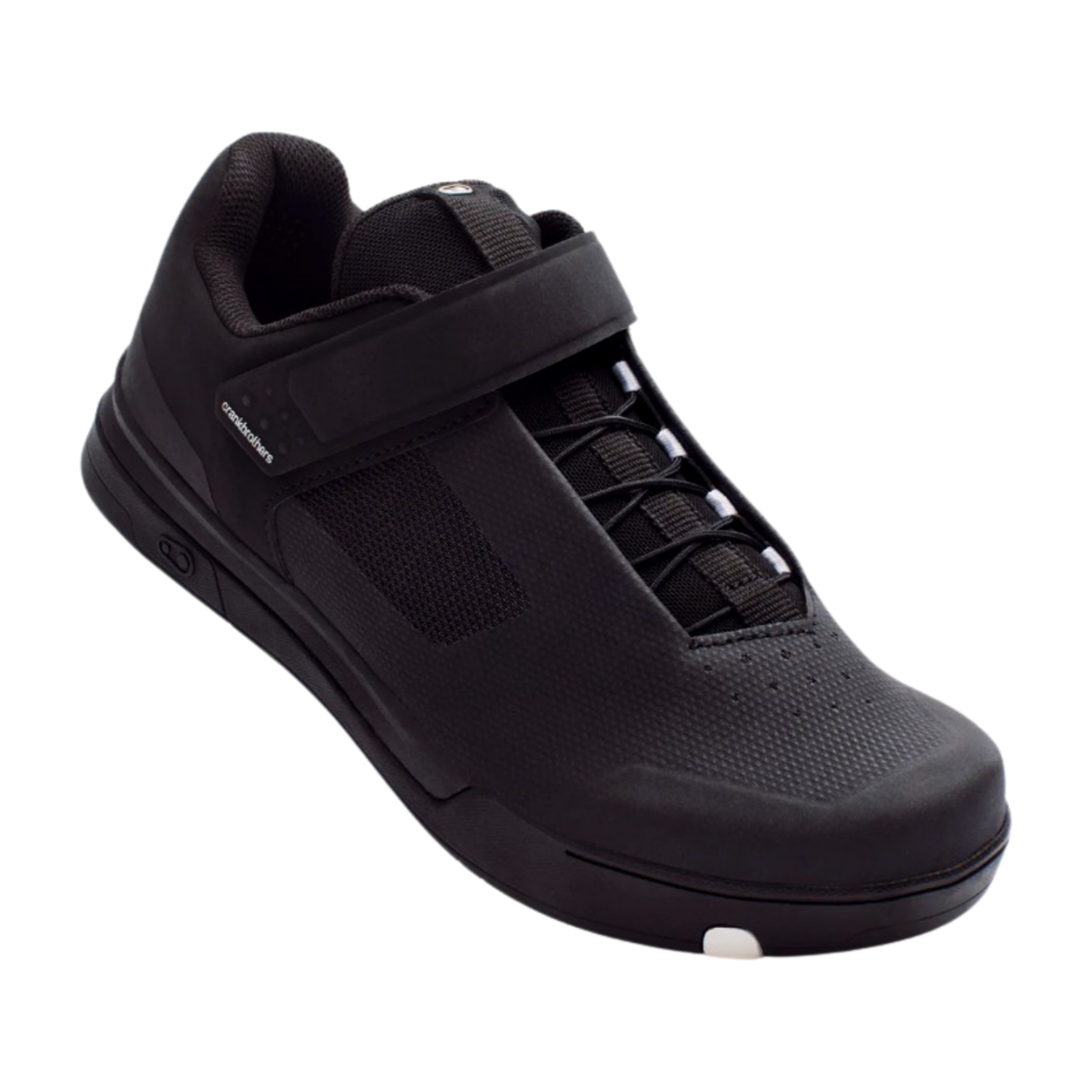 Crank Brothers Crank Brothers Mallet Speedlace Shoe