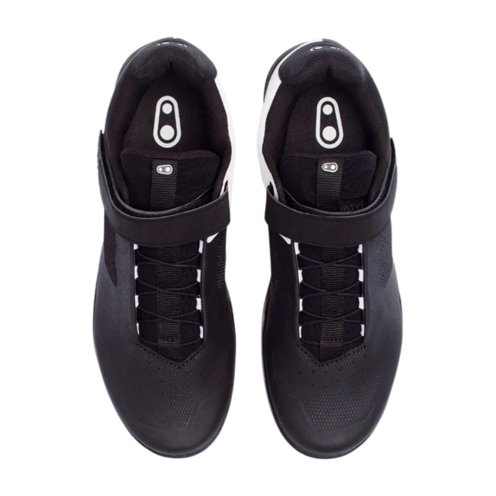 Crank Brothers Crank Brothers Mallet Speedlace Shoe