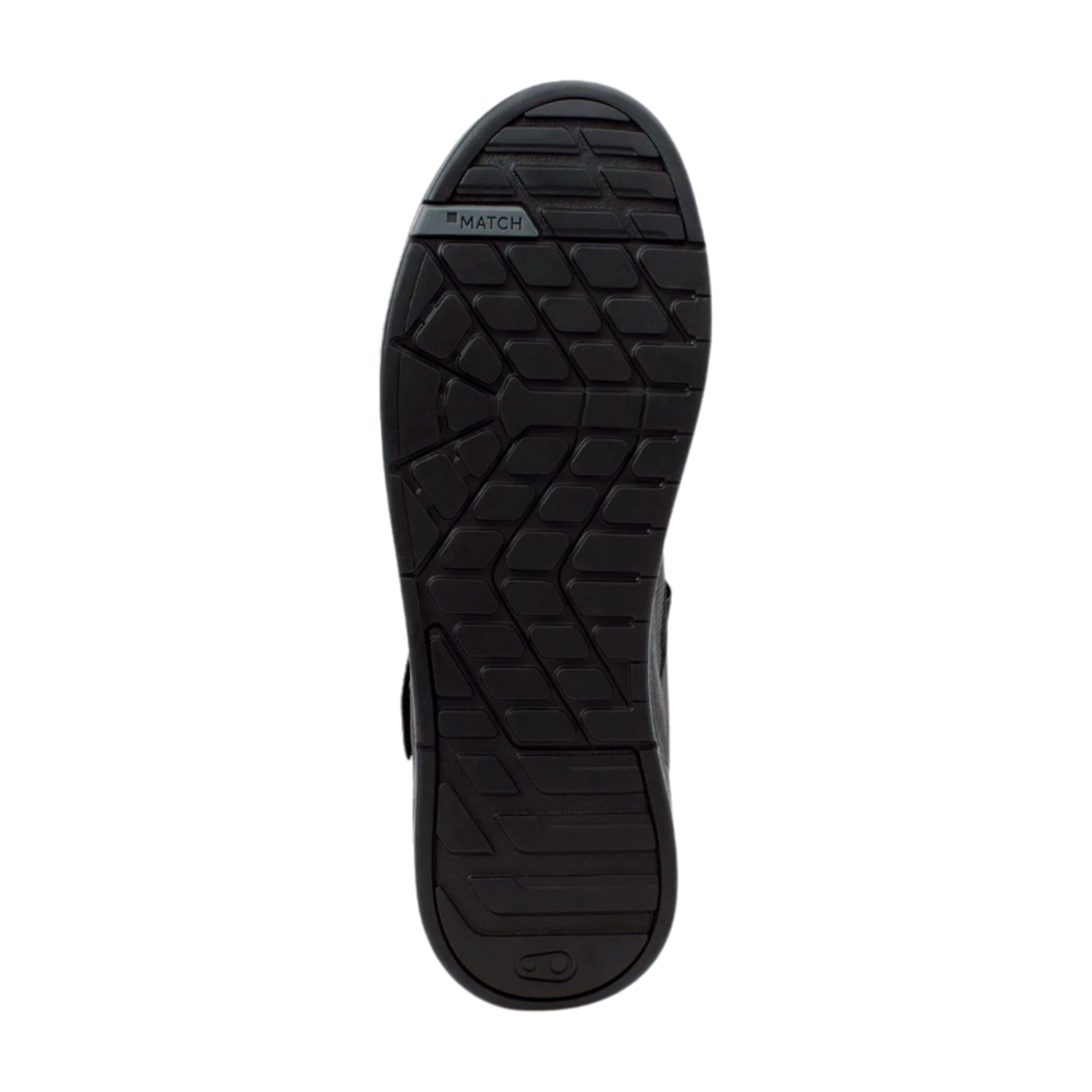 Crank Brothers Crank Brothers Stamp Boa MTB Flat Shoe