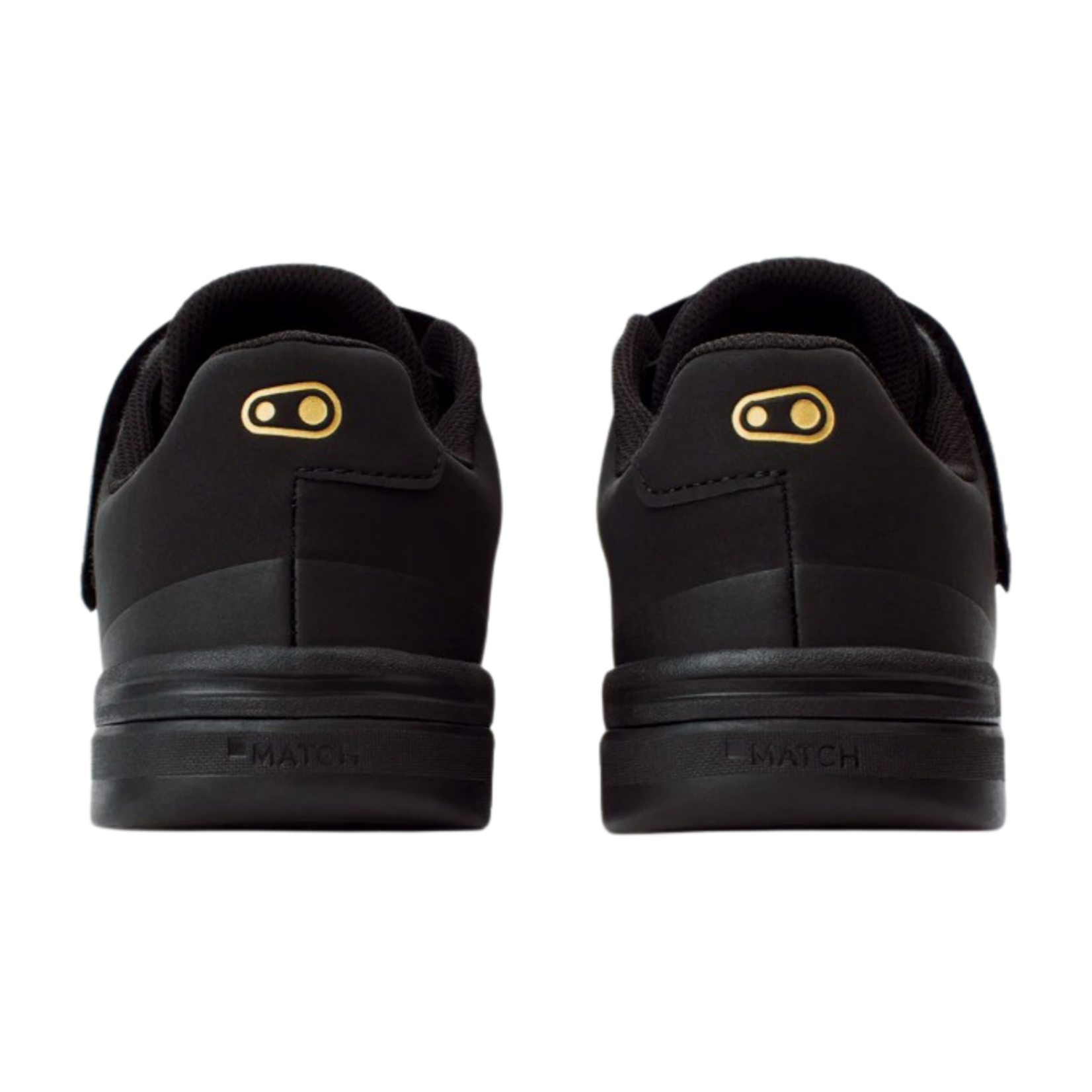 Crank Brothers Crank Brothers Stamp Boa MTB Flat Shoe