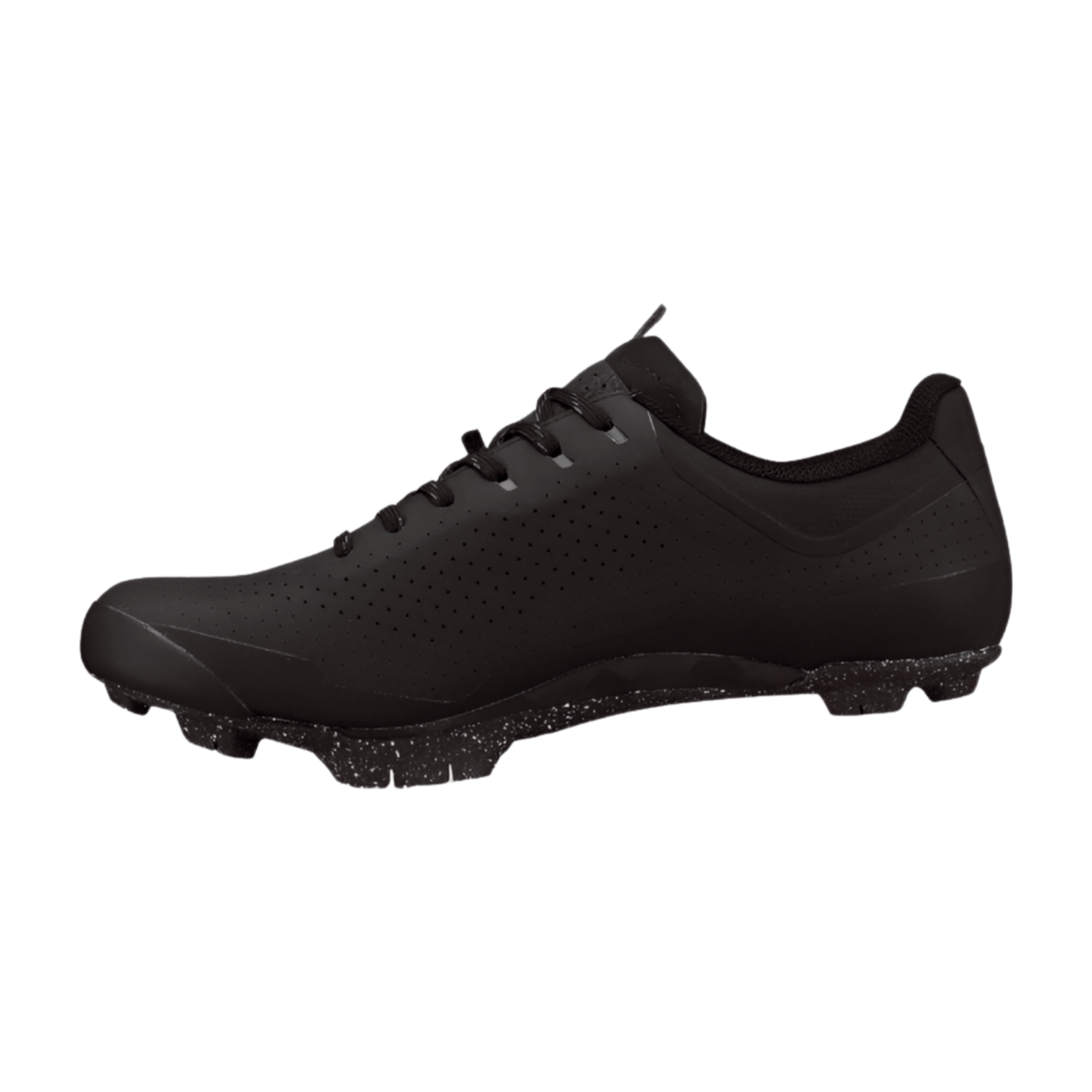Specialized Specialized Recon Advanced Mtb Shoe