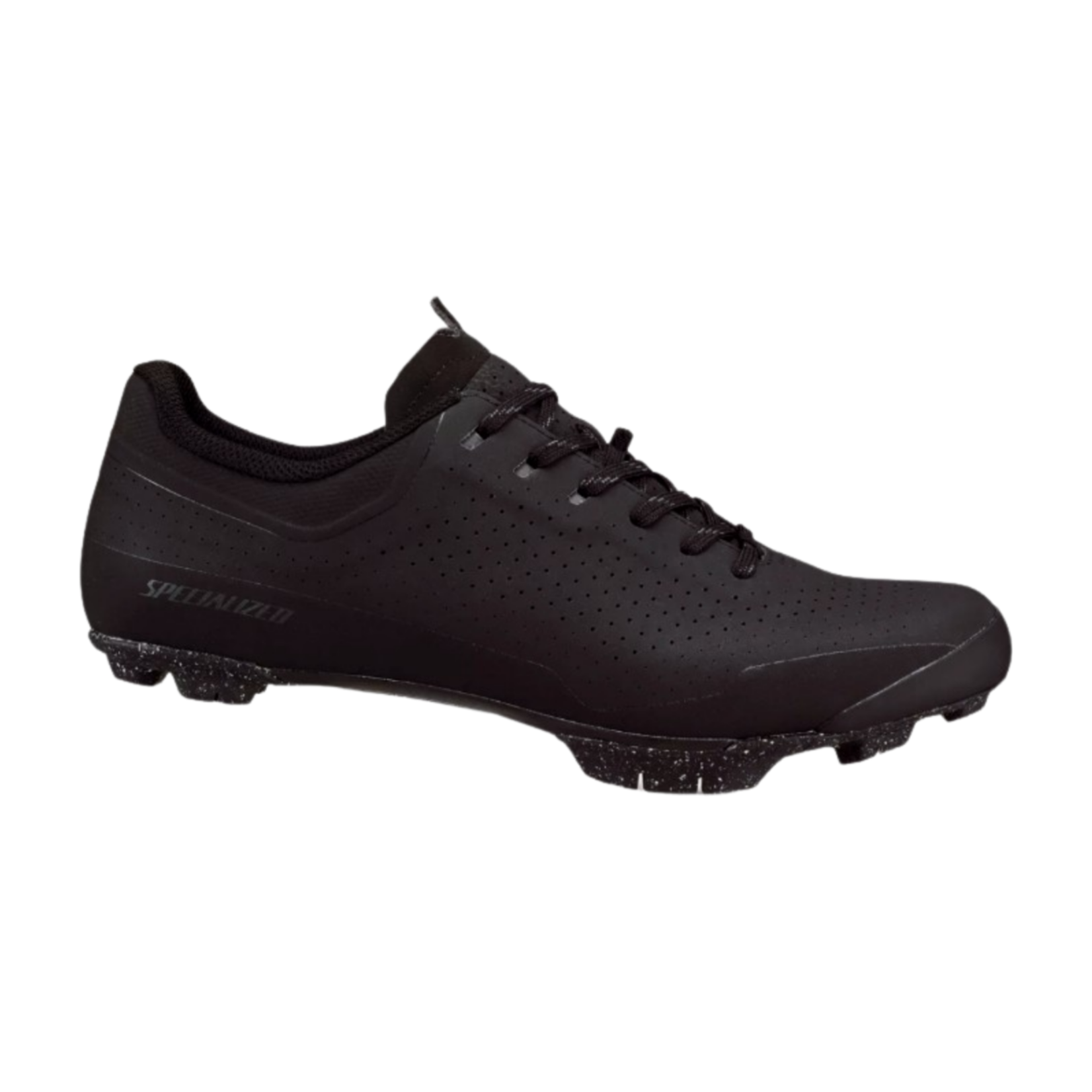 Specialized Specialized Recon Advanced Mtb Shoe