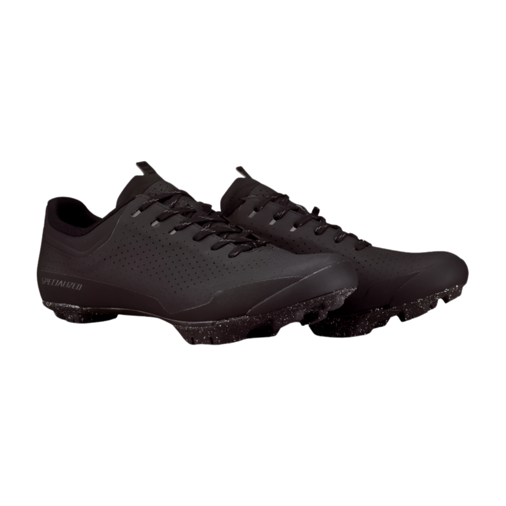 Specialized Specialized Recon Advanced Mtb Shoe