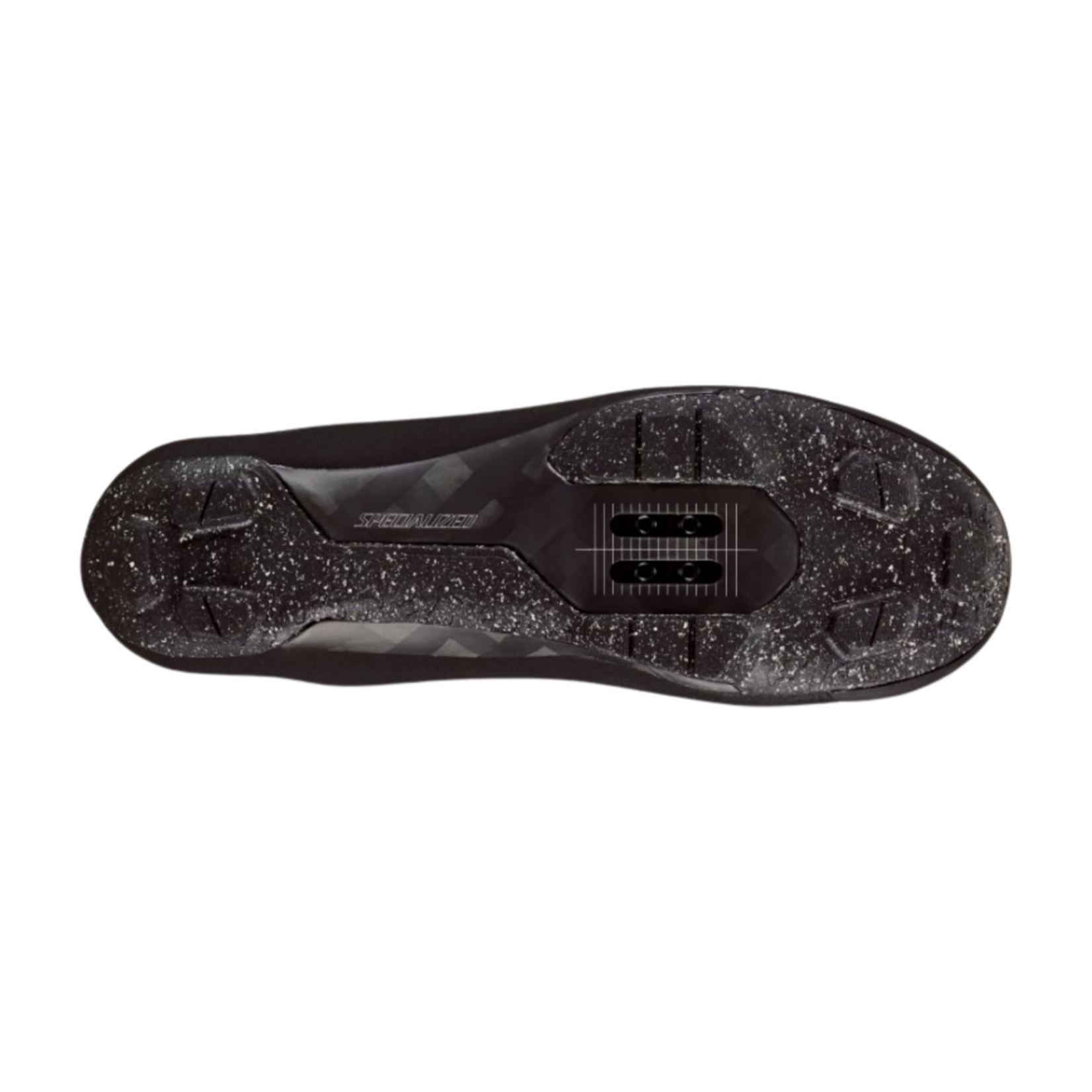 Specialized Specialized Recon Advanced Mtb Shoe