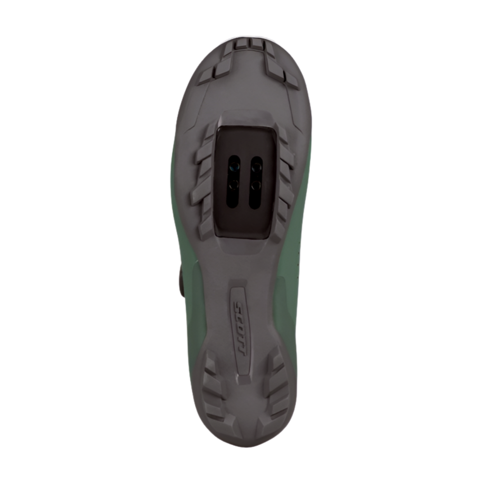 Scott Scott Ws Gravel Pro Bike Shoe