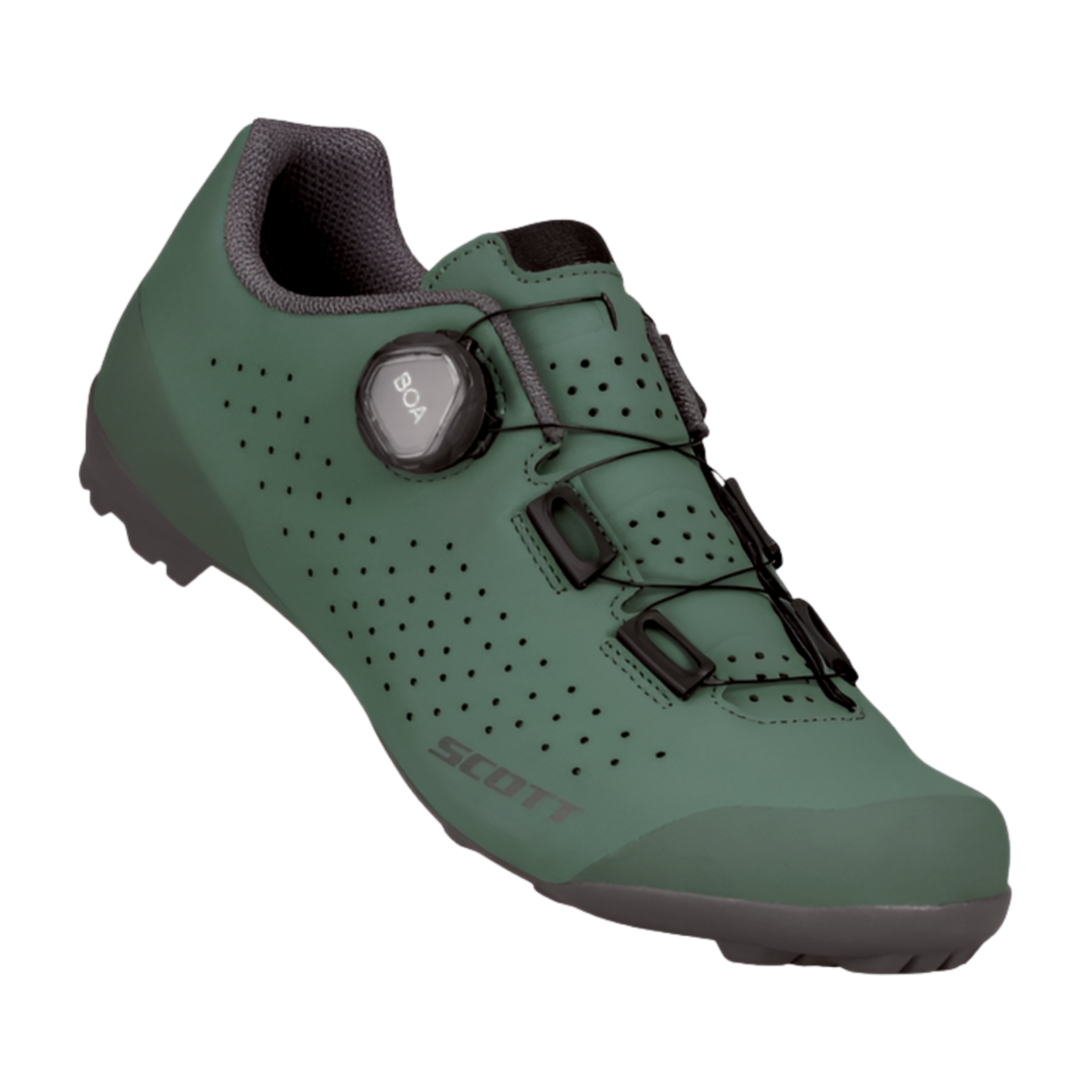 Scott Scott Ws Gravel Pro Bike Shoe