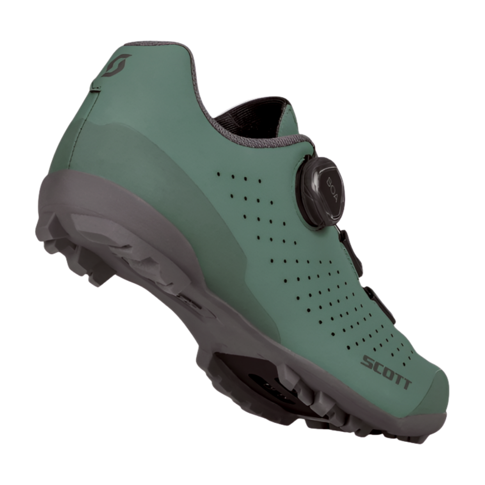 Scott Scott Ws Gravel Pro Bike Shoe