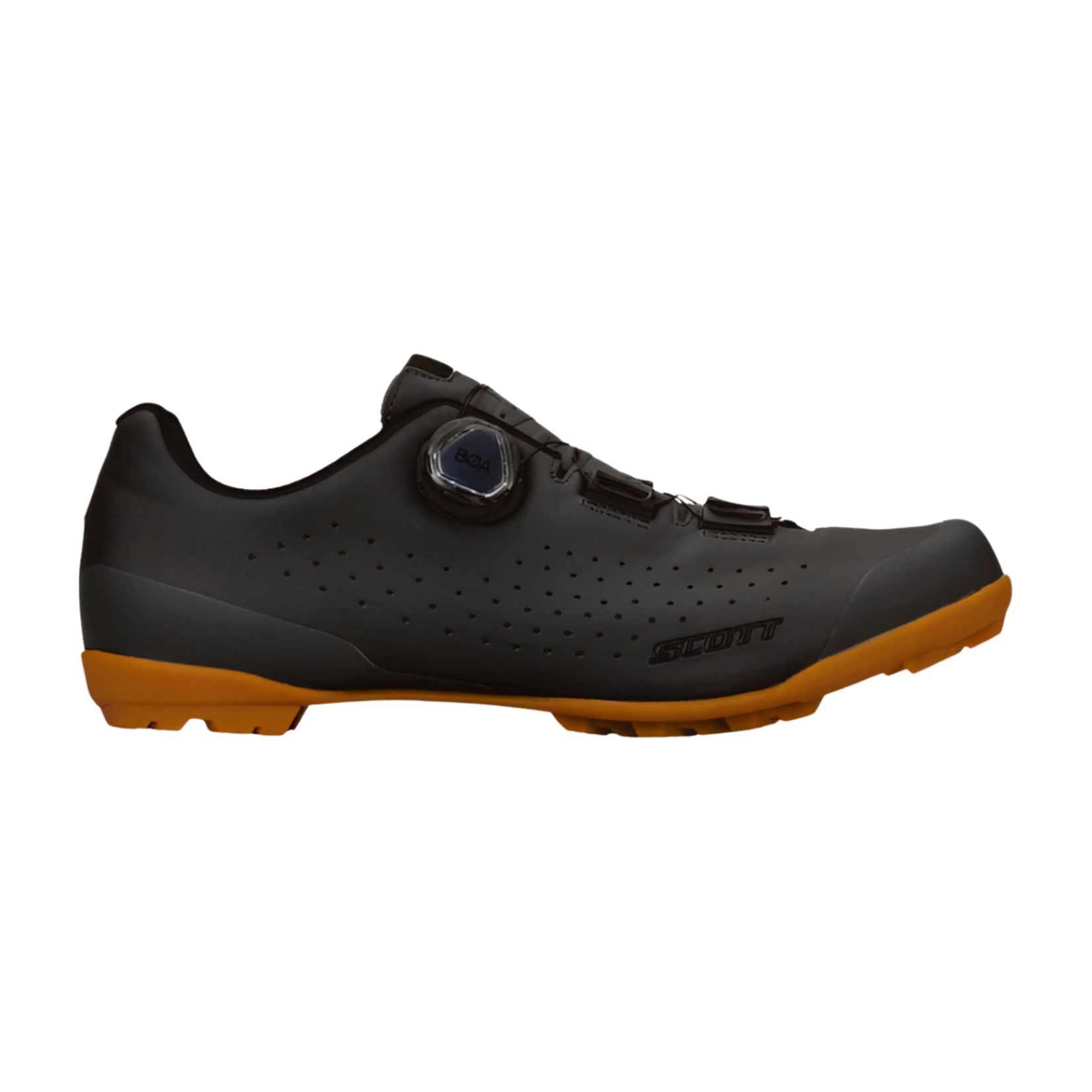 Scott Scott Gravel Pro Bike Shoe