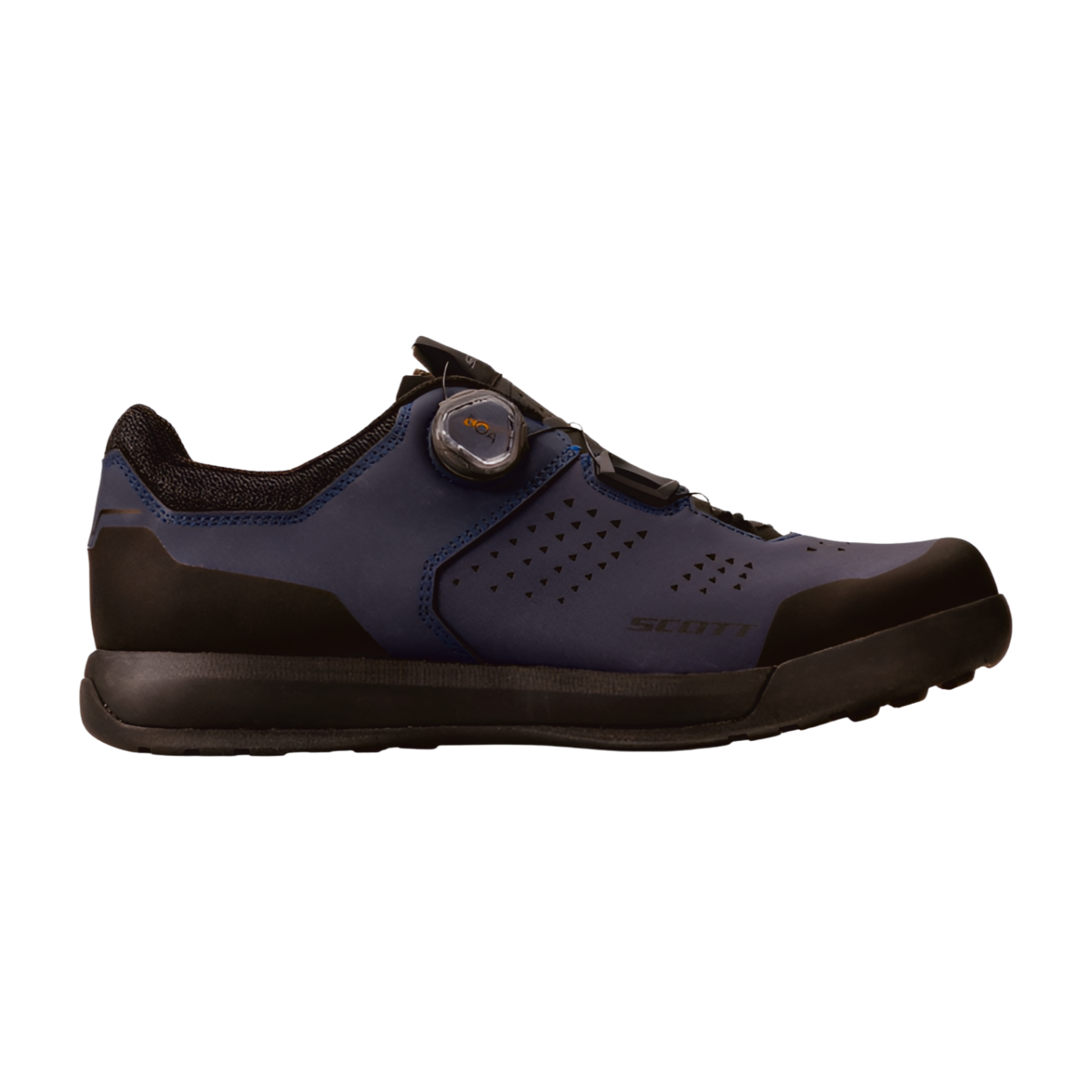 Scott Scott MTB Shr-Alp BOA Bike Shoe