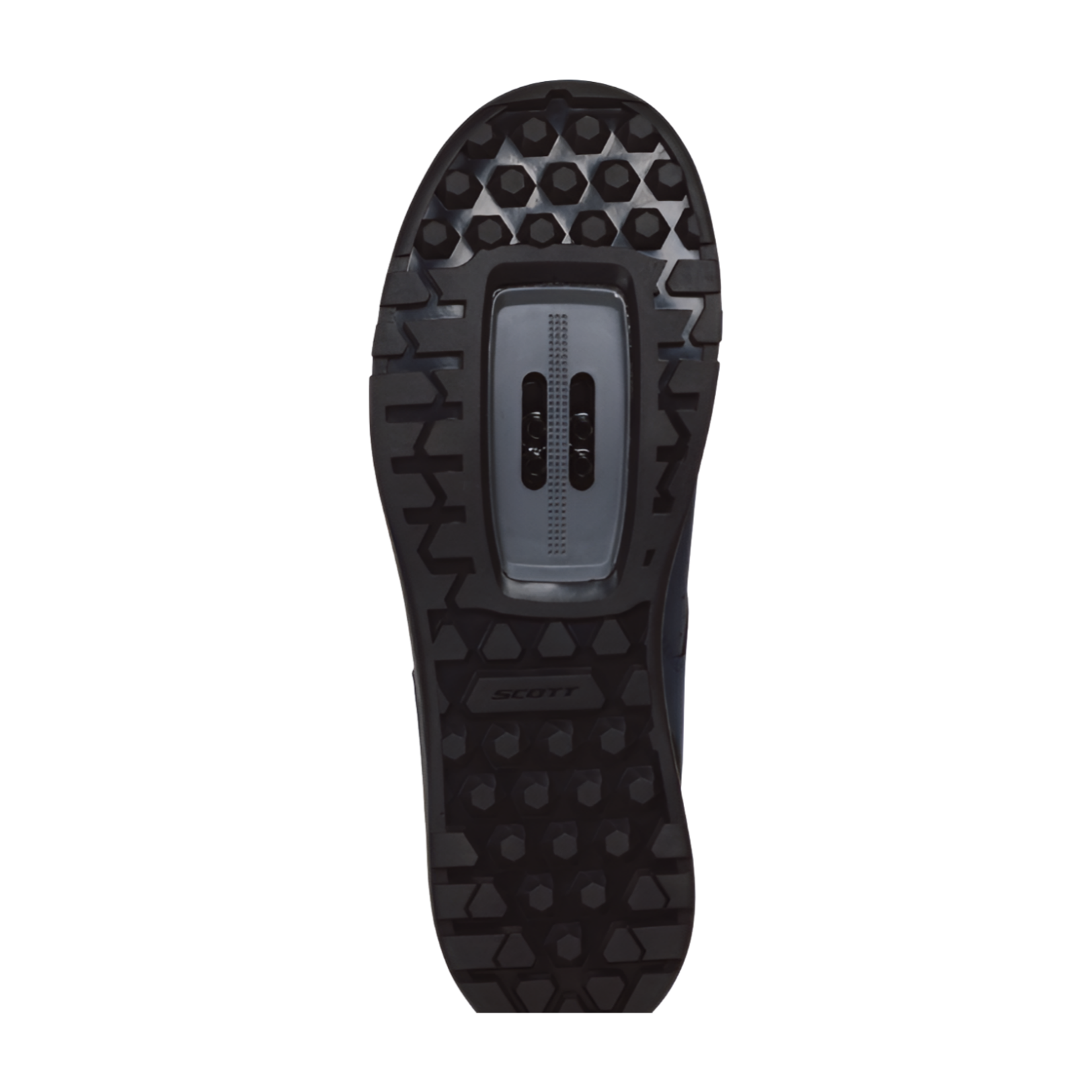 Scott Scott MTB Shr-Alp BOA Bike Shoe